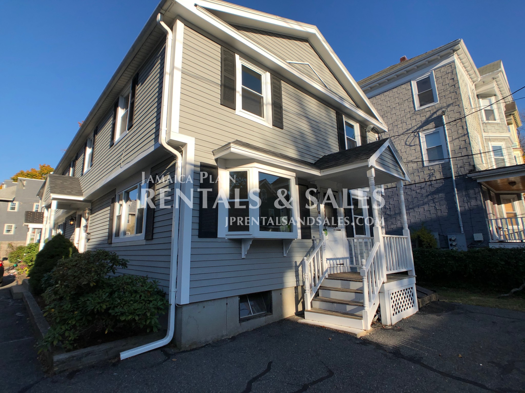 3 bed, 1.5 bath apartment for rent at 28 Spring Park Ave Unit CO, Jamaica Plain — photo 21 of 21