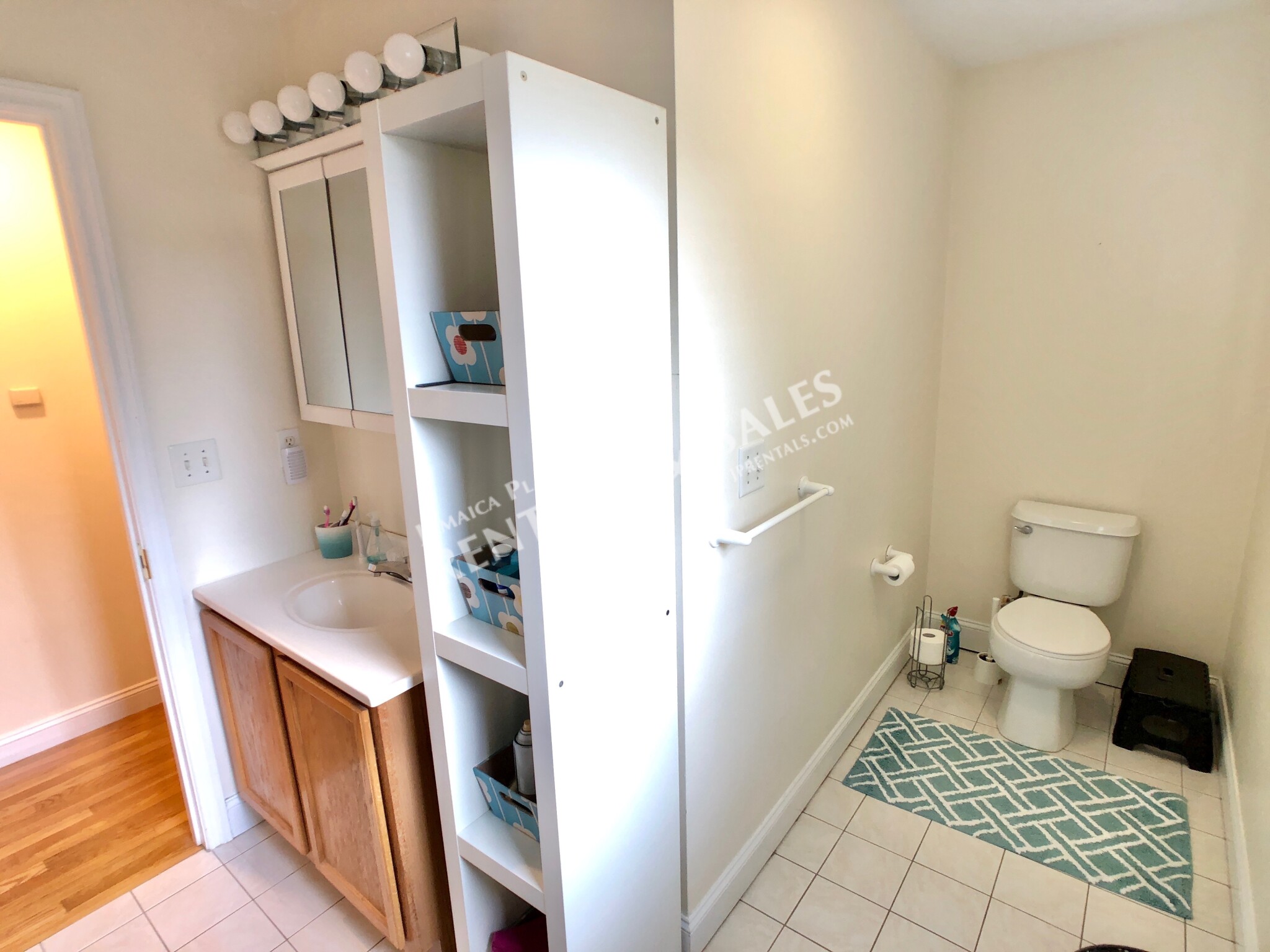 27 Clive St, Jamaica Plain