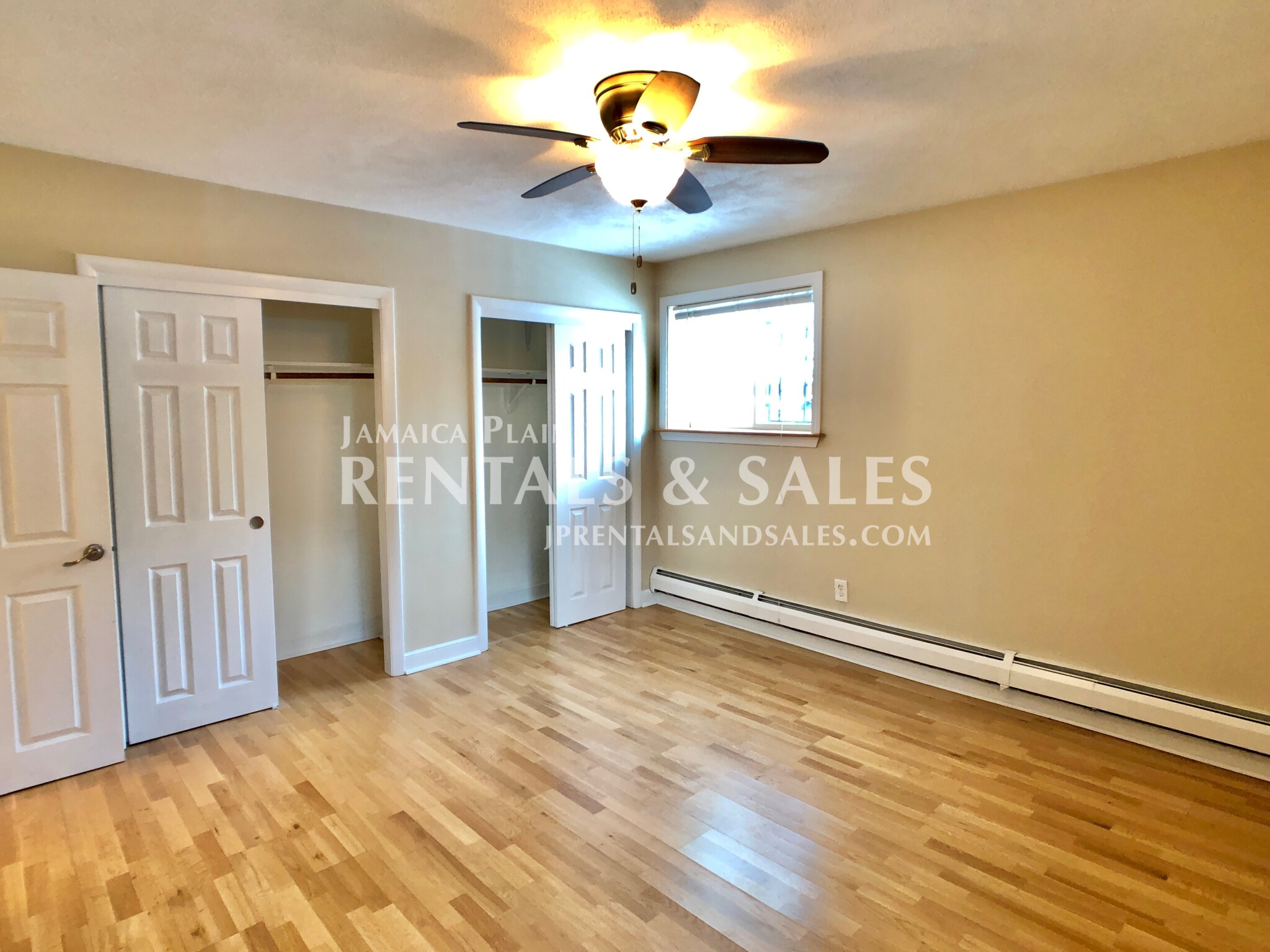 2 bed, 1 bath apartment for rent at 18 Pond St Unit 1, Jamaica Plain — photo 7 of 13
