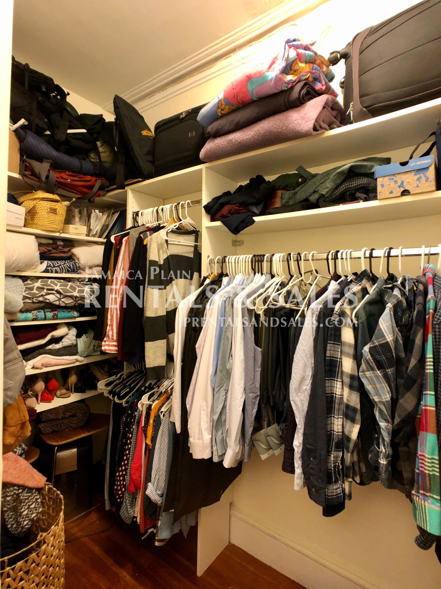 49 Burroughs St, Jamaica Plain