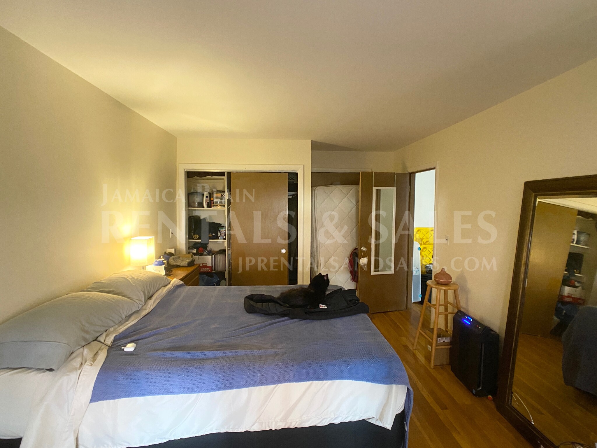 594 Centre St, Jamaica Plain