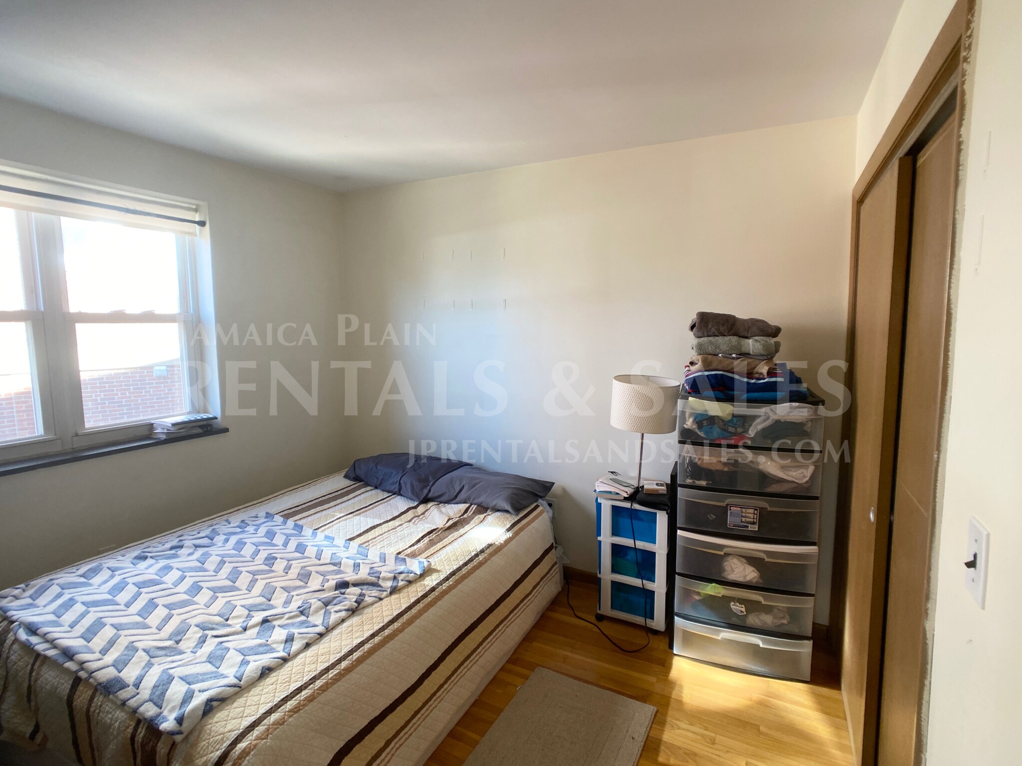 594 Centre St, Jamaica Plain