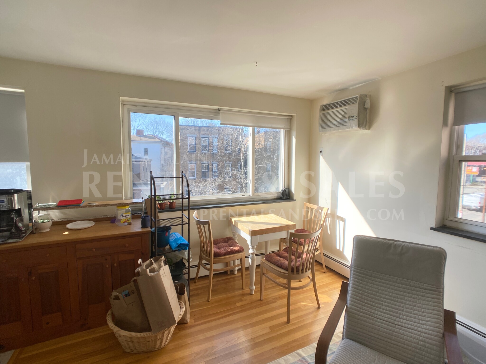 594 Centre St, Jamaica Plain