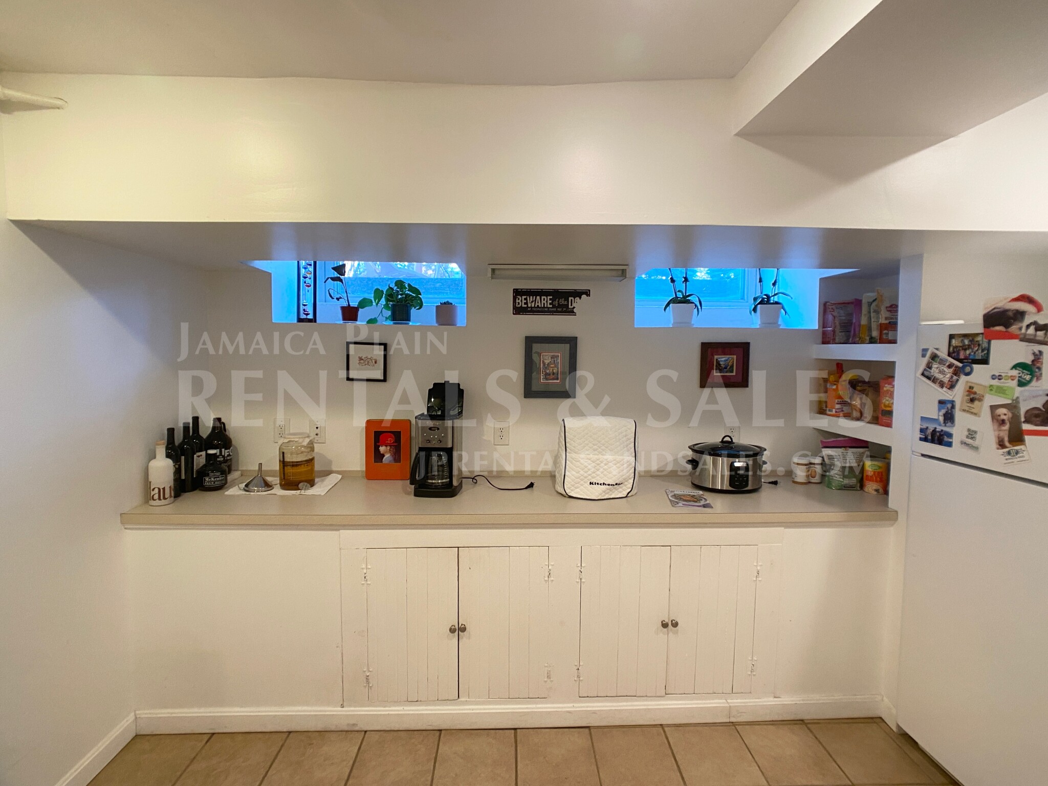 480 Jamaicaway, Jamaica Plain