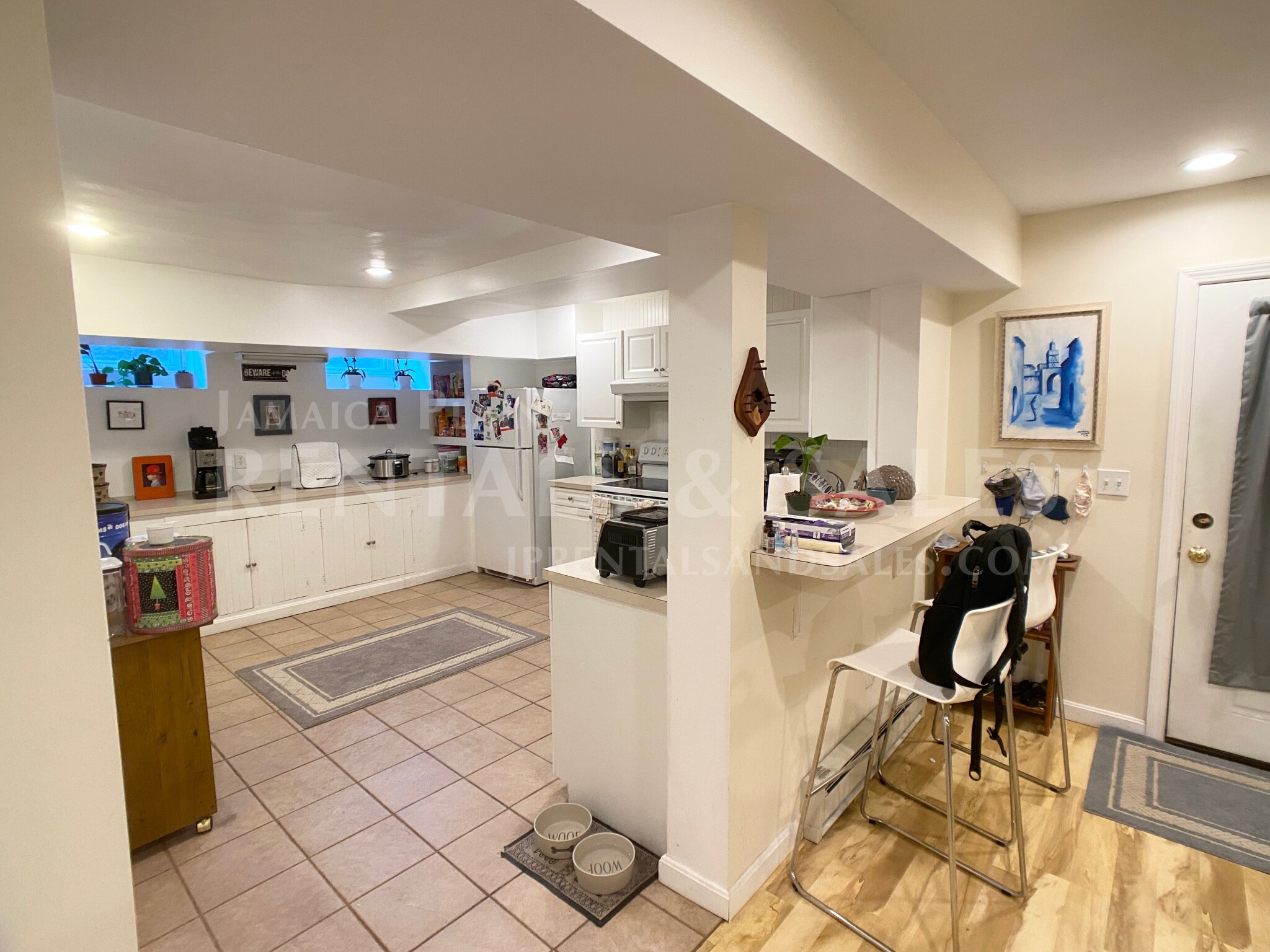 480 Jamaicaway, Jamaica Plain