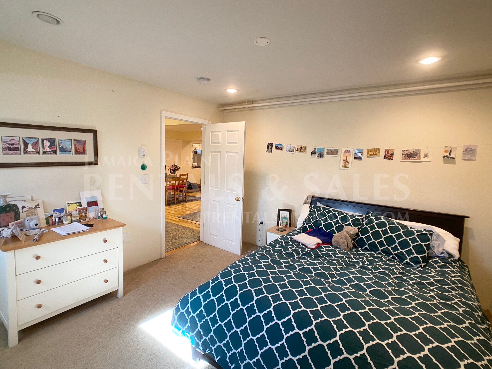 480 Jamaicaway, Jamaica Plain