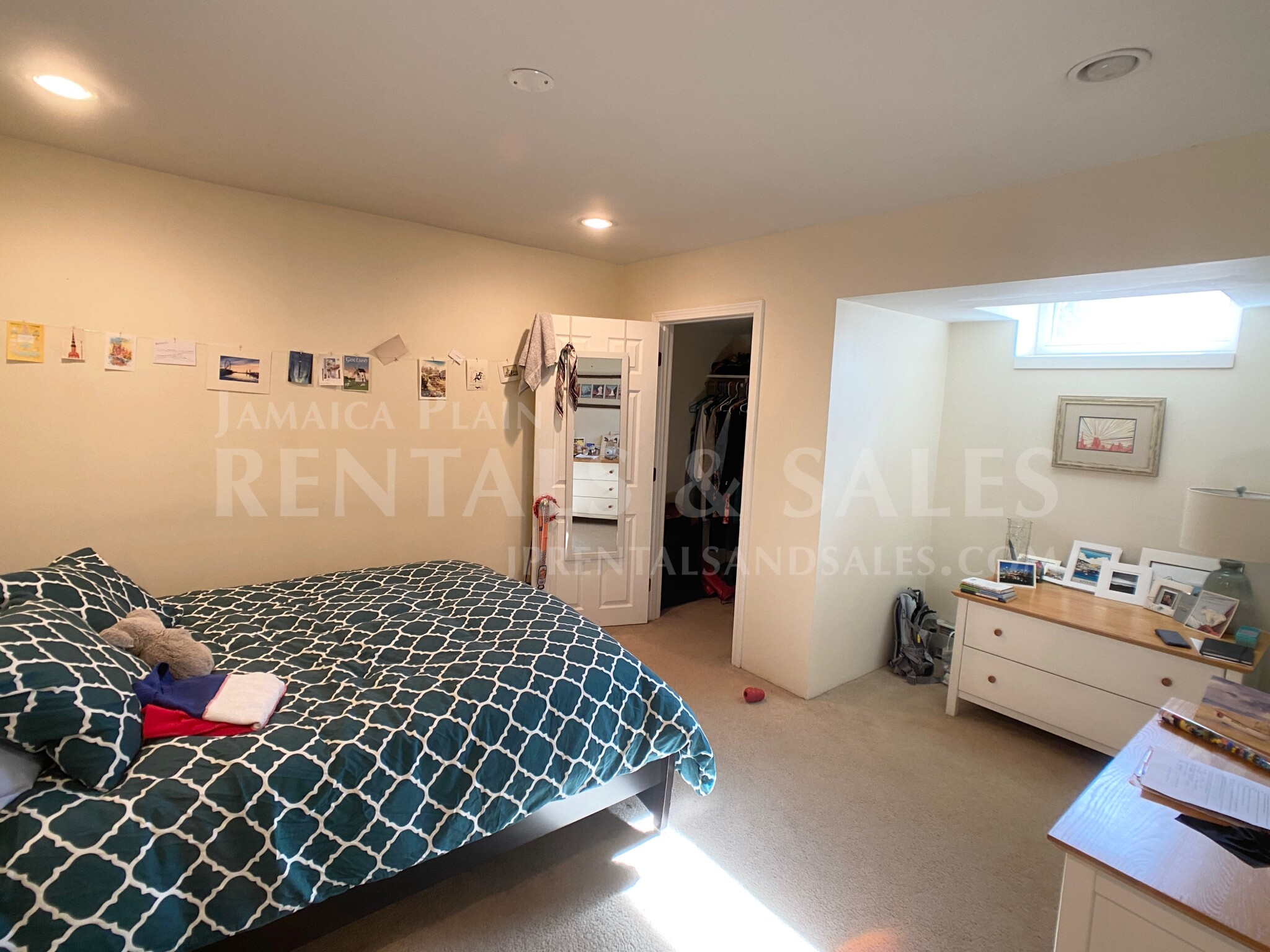 480 Jamaicaway, Jamaica Plain