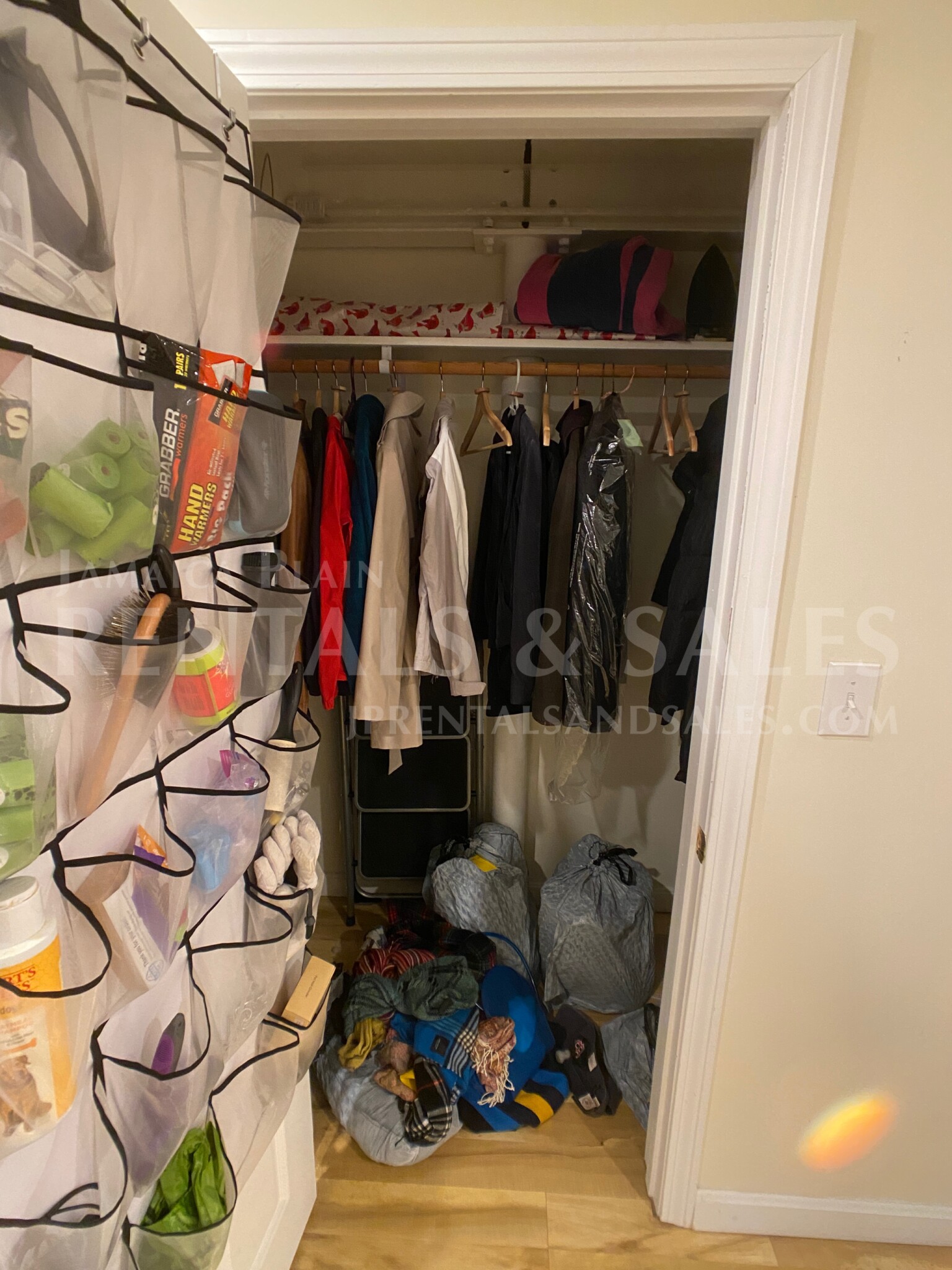 480 Jamaicaway, Jamaica Plain