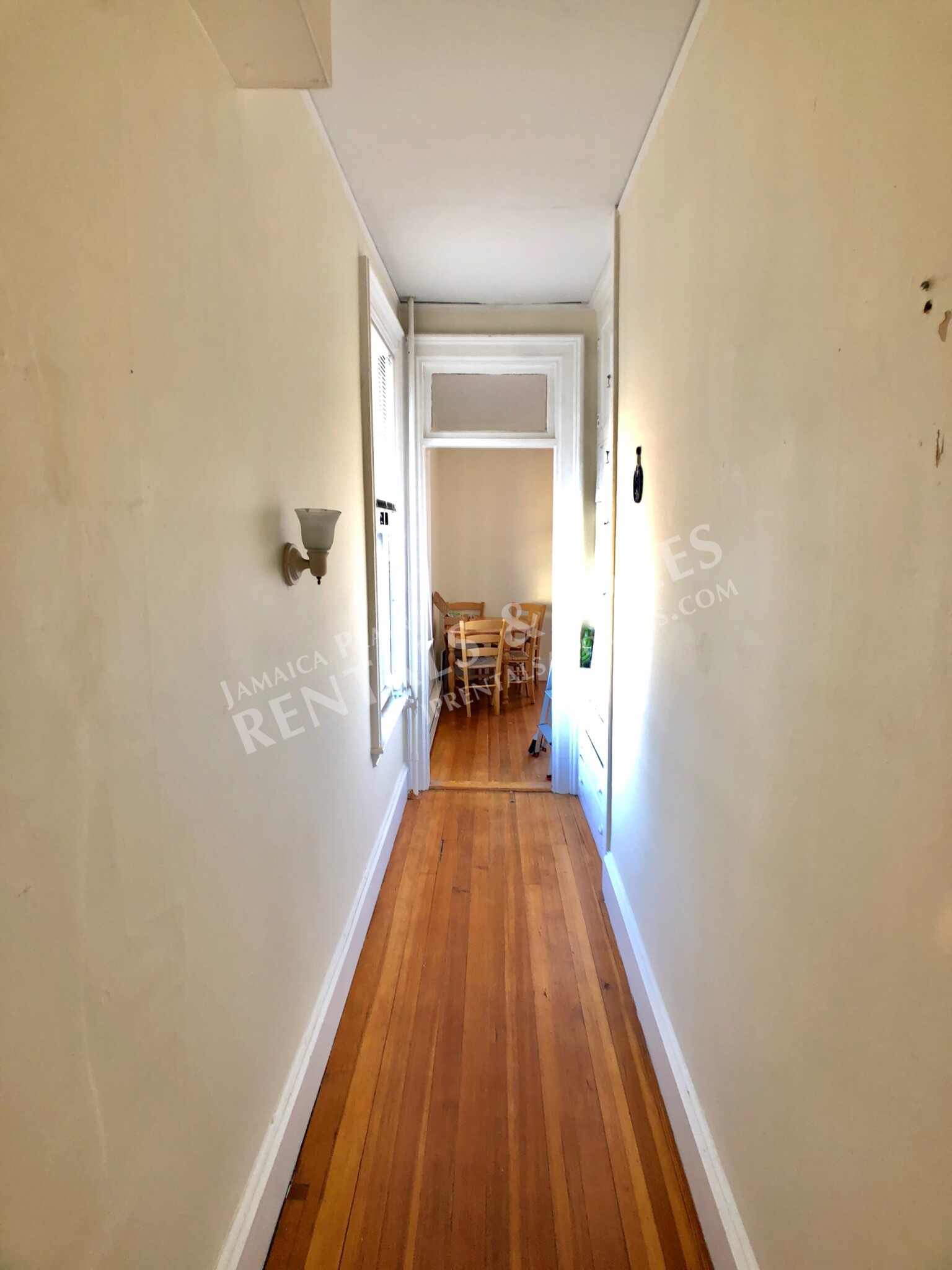 49 Burroughs, Jamaica Plain