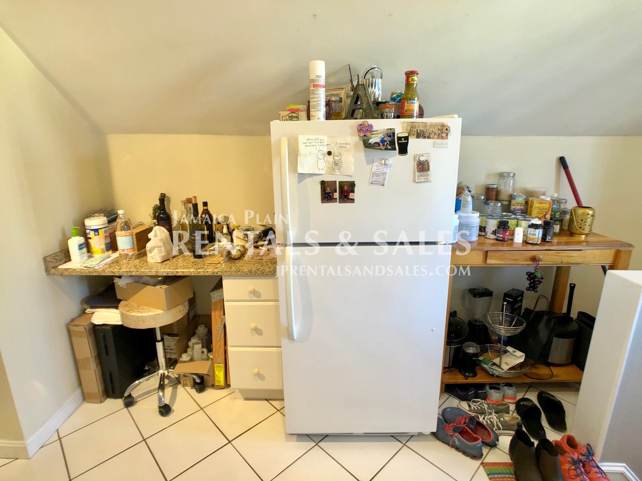 10 Garth Rd, West Roxbury