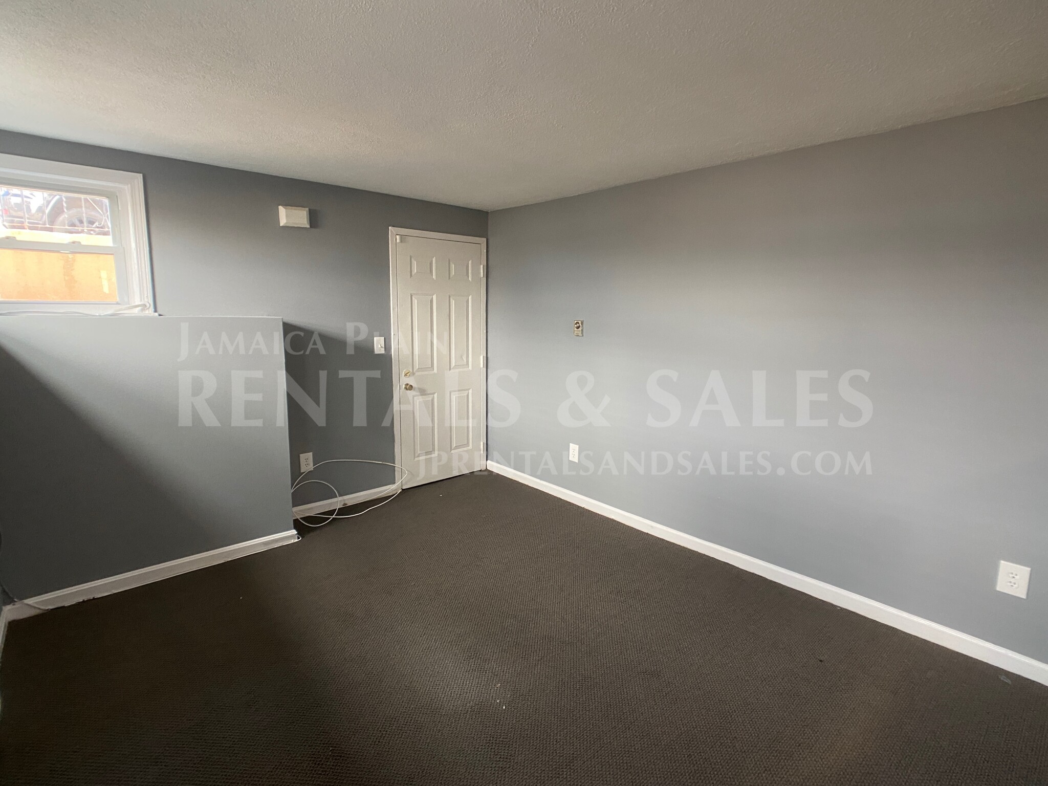 1 bed, 1 bath apartment for rent at 15 Pinedale Rd Unit 4, Roslindale — photo 6 of 11