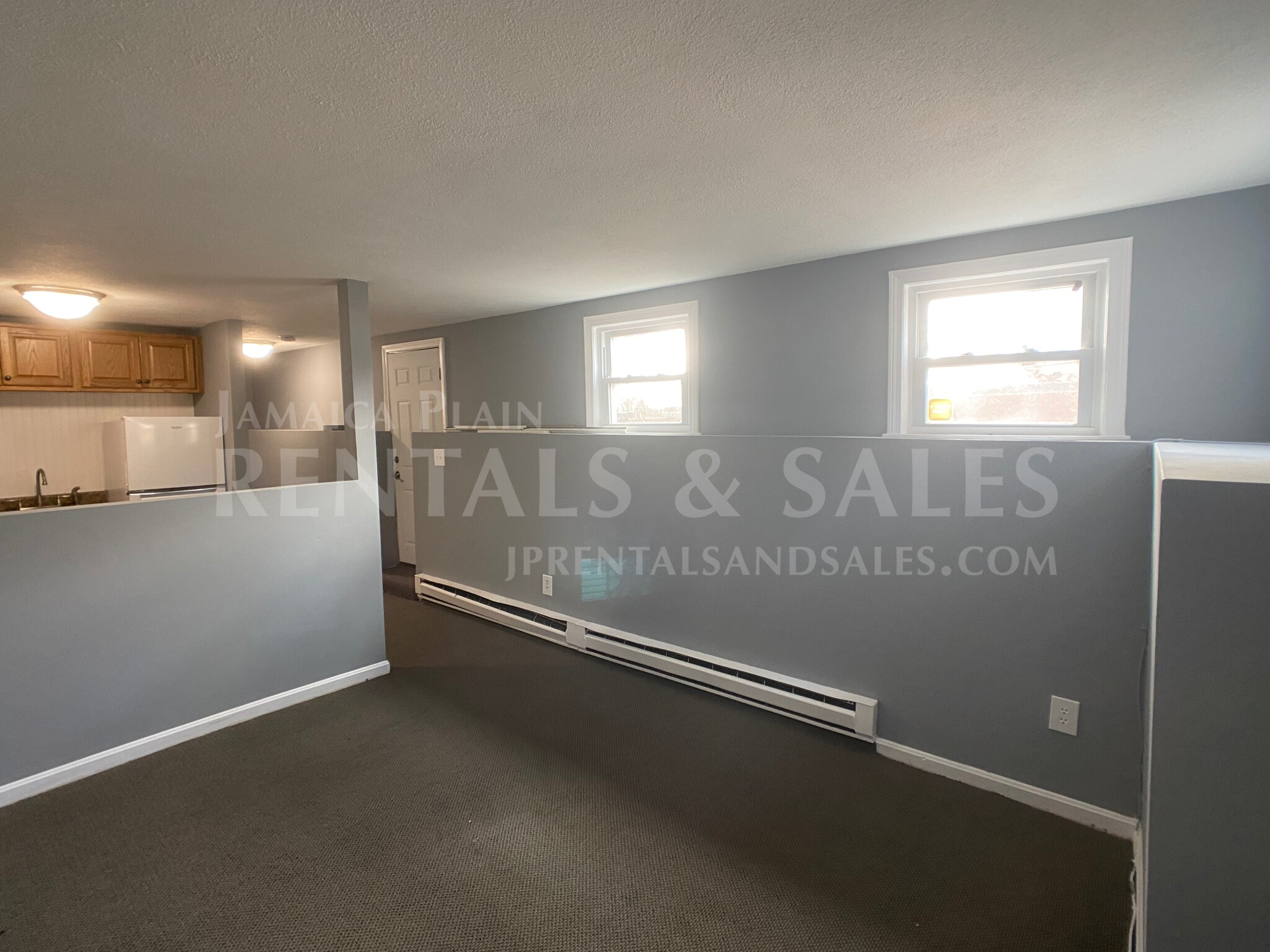 1 bed, 1 bath apartment for rent at 15 Pinedale Rd Unit 4, Roslindale — photo 4 of 11