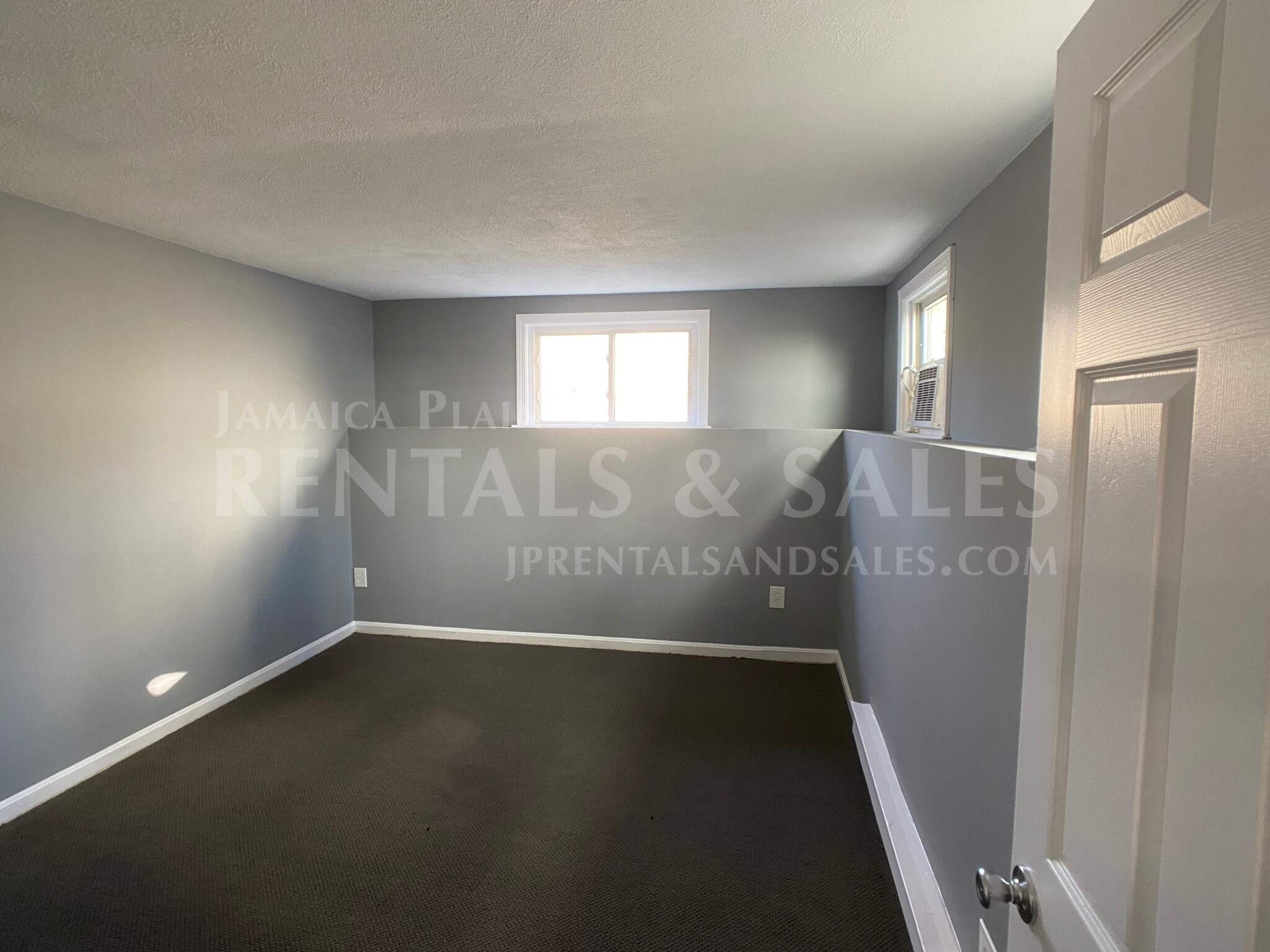 1 bed, 1 bath apartment for rent at 15 Pinedale Rd Unit 4, Roslindale — photo 9 of 11