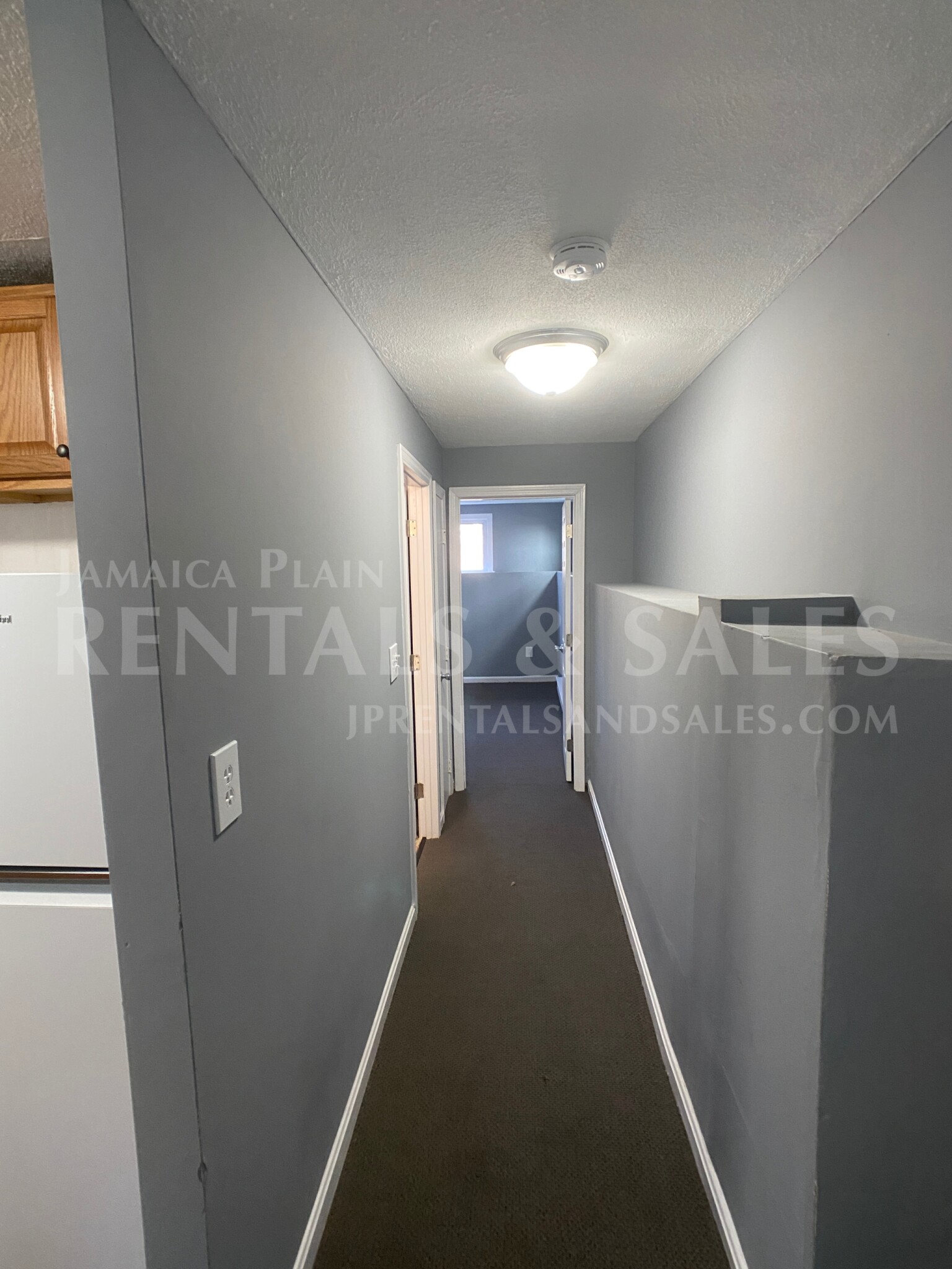 1 bed, 1 bath apartment for rent at 15 Pinedale Rd Unit 4, Roslindale — photo 7 of 11