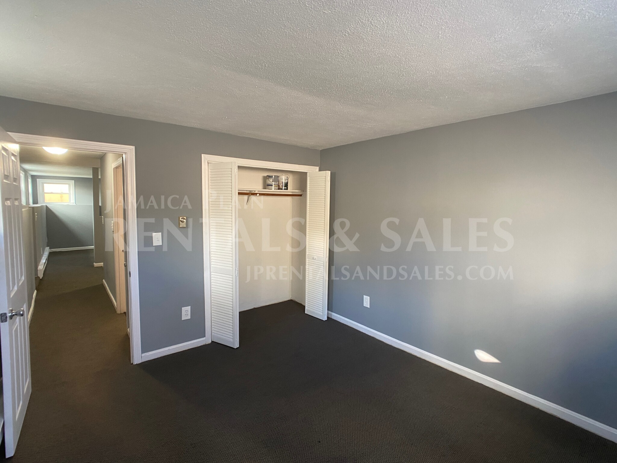 1 bed, 1 bath apartment for rent at 15 Pinedale Rd Unit 4, Roslindale — photo 10 of 11
