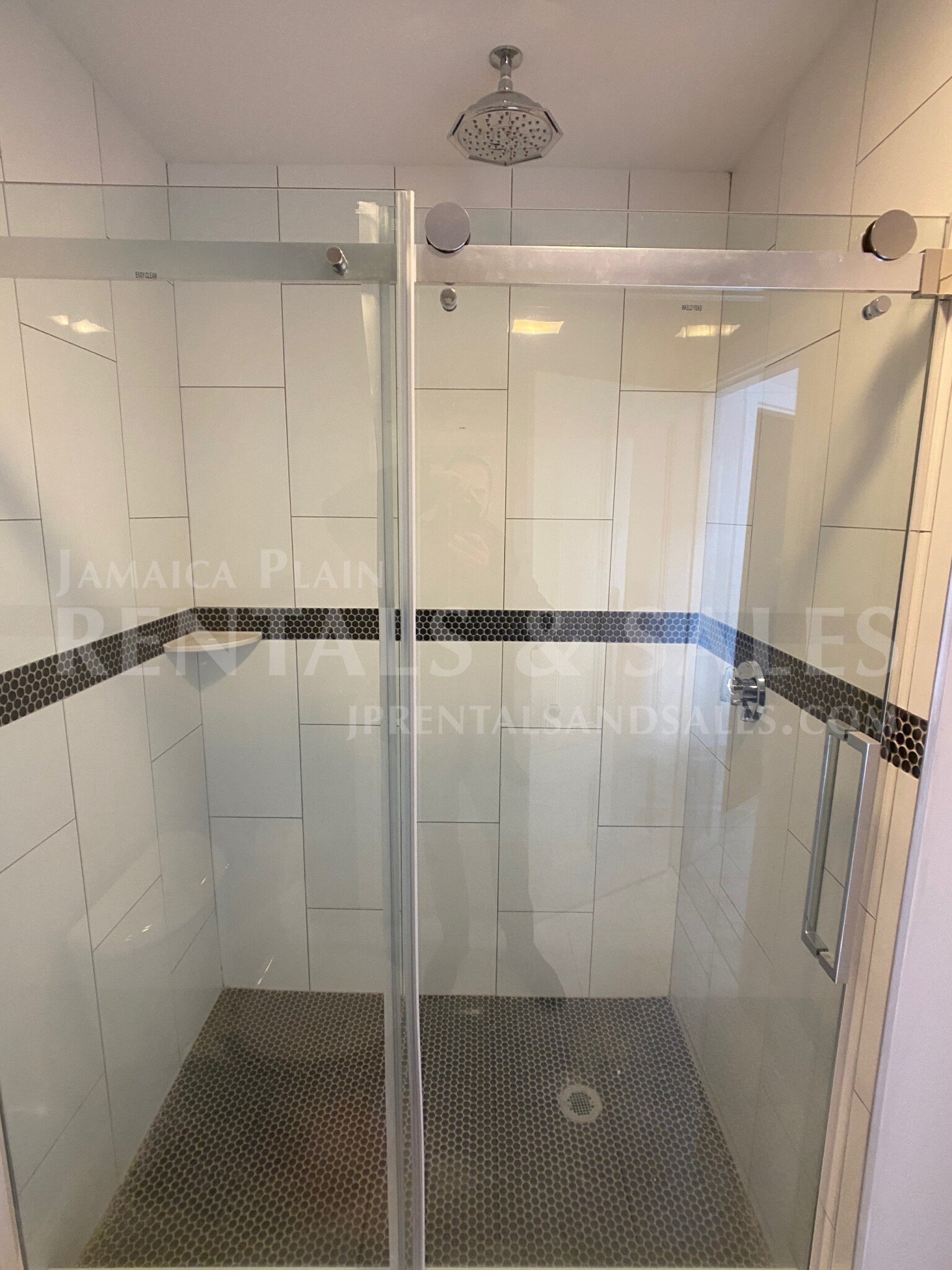 156 South St, Jamaica Plain