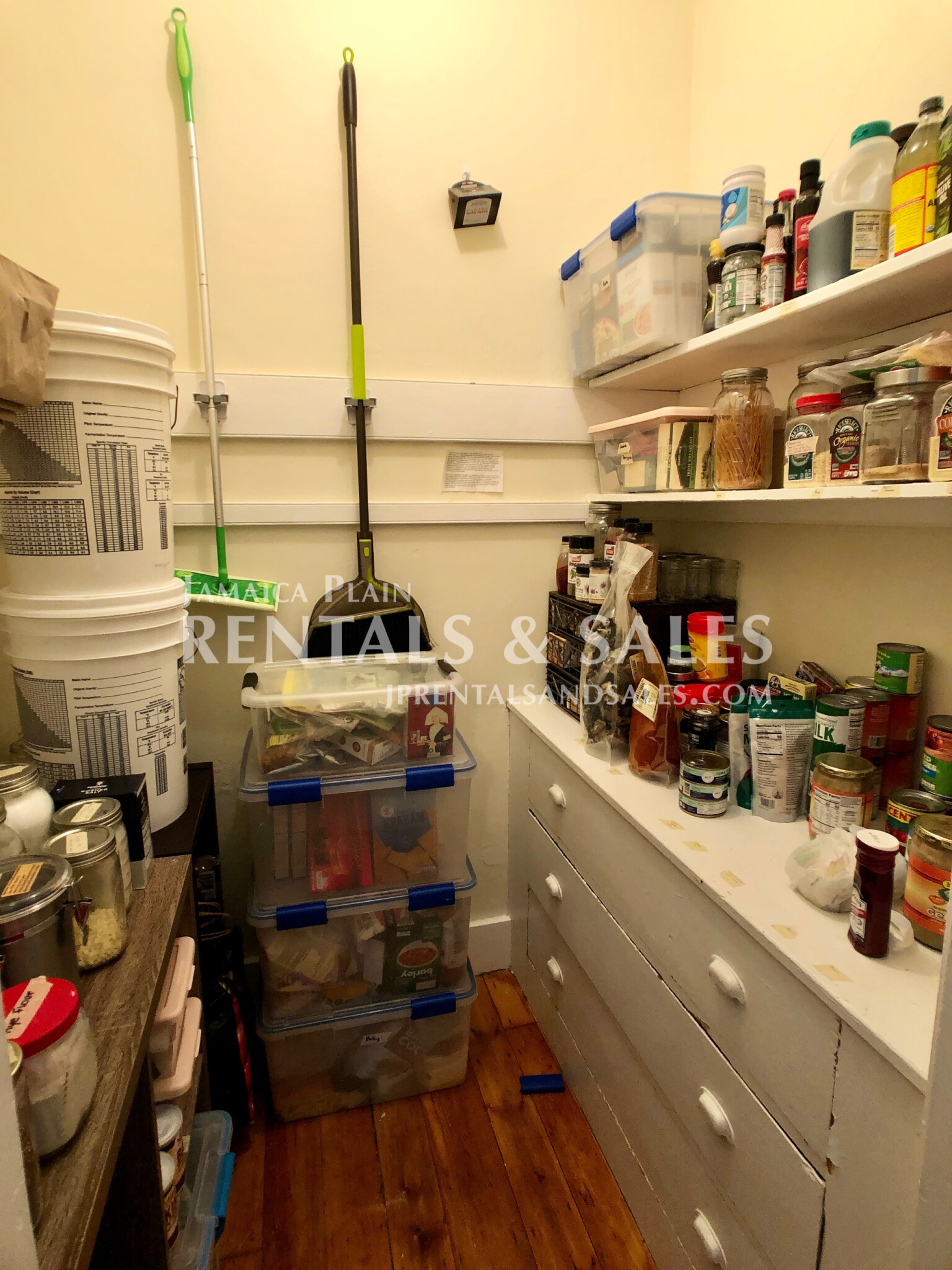 12 Agassiz Park, Jamaica Plain