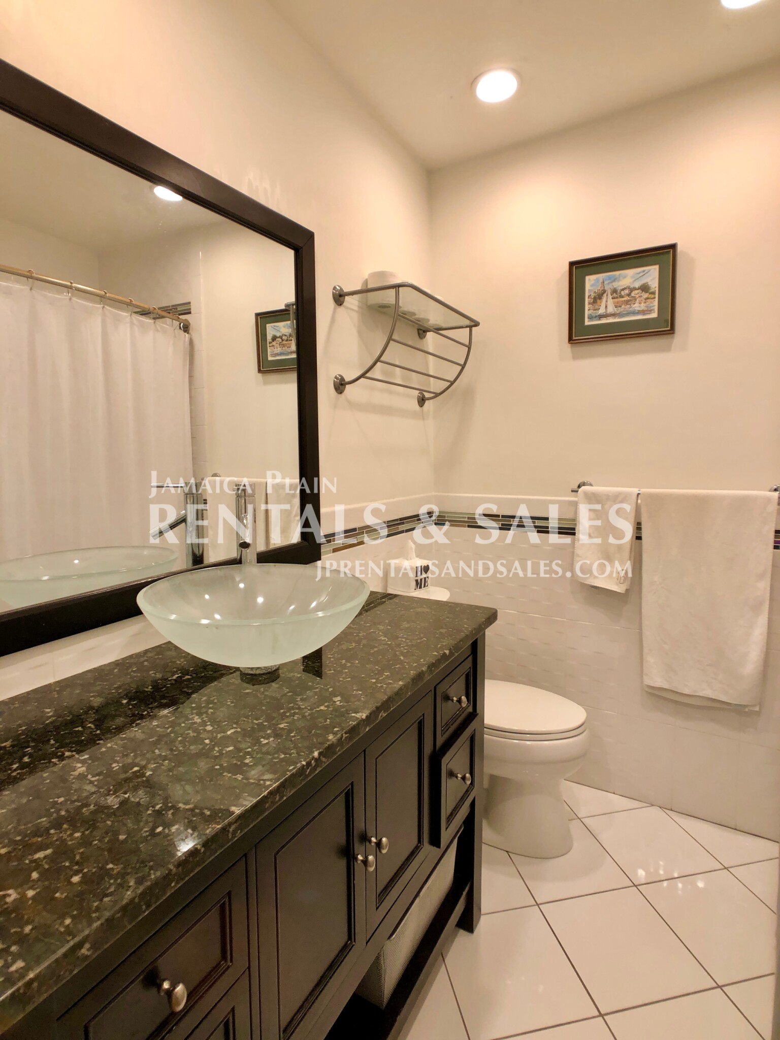 44 Garden St, Beacon Hill