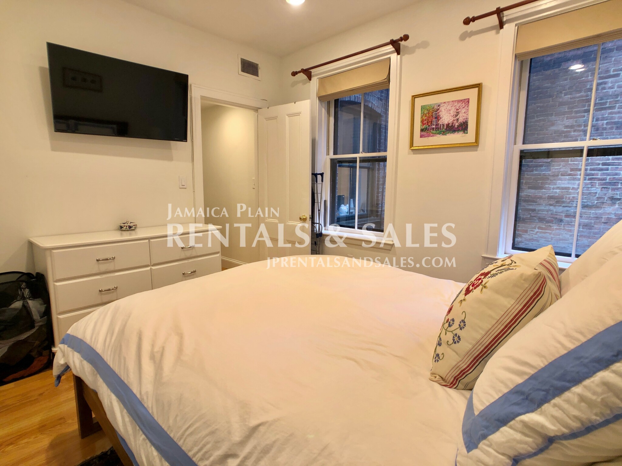 44 Garden St, Beacon Hill