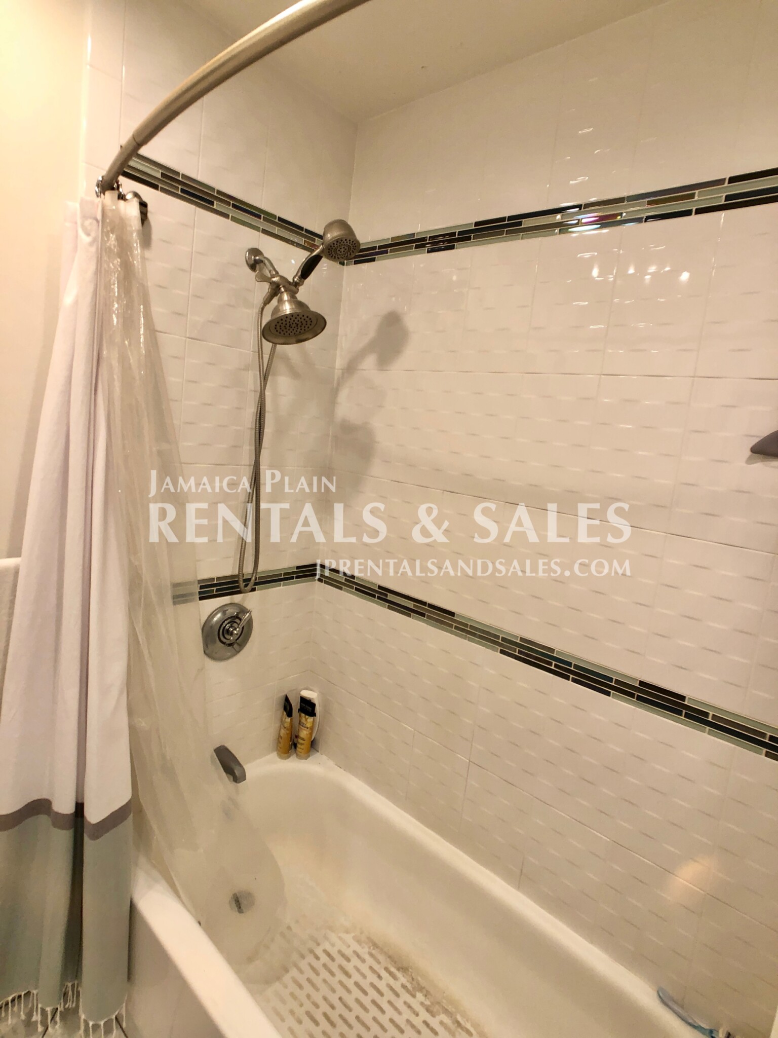 44 Garden St, Beacon Hill