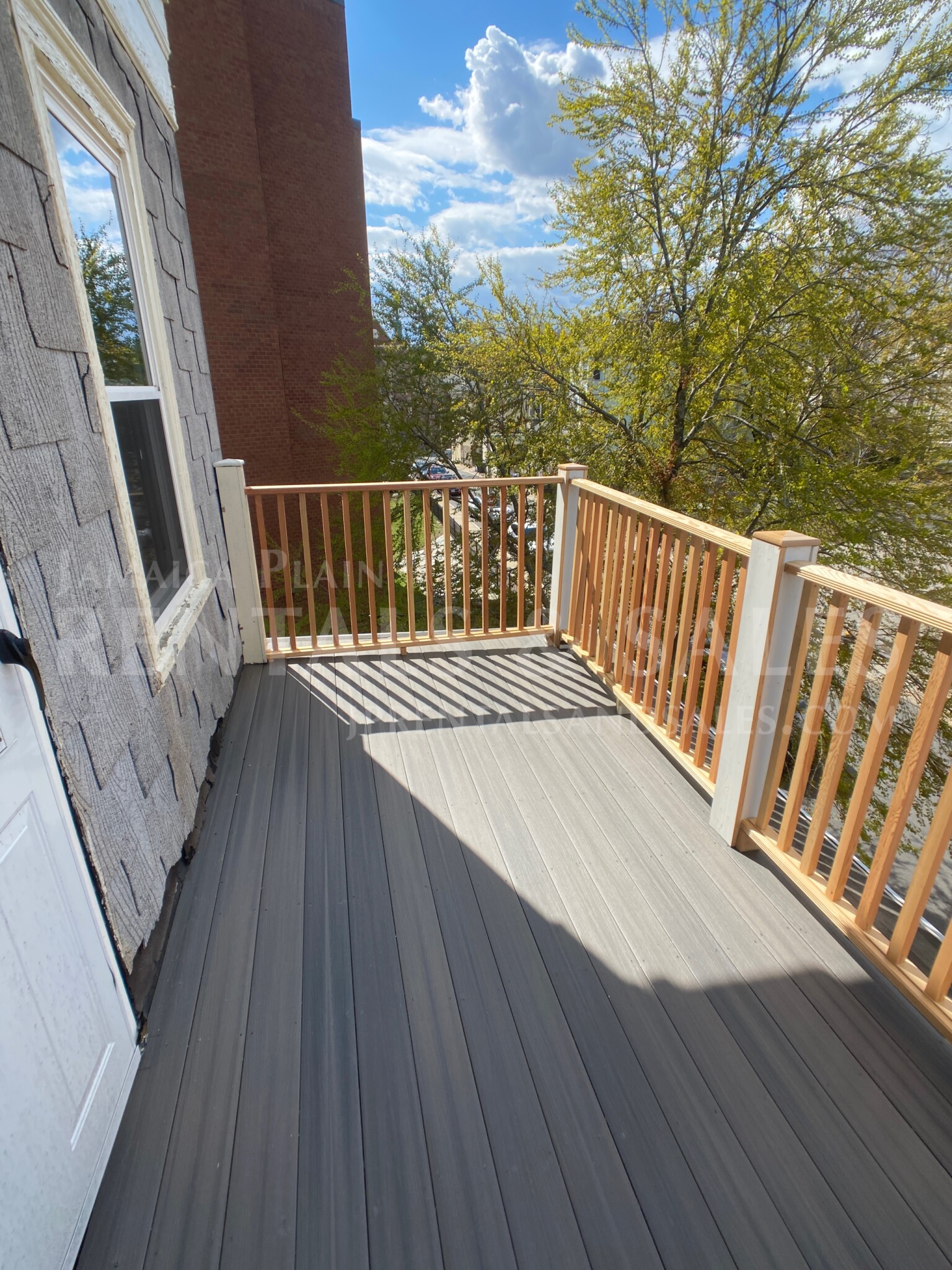 21 Child St, Jamaica Plain