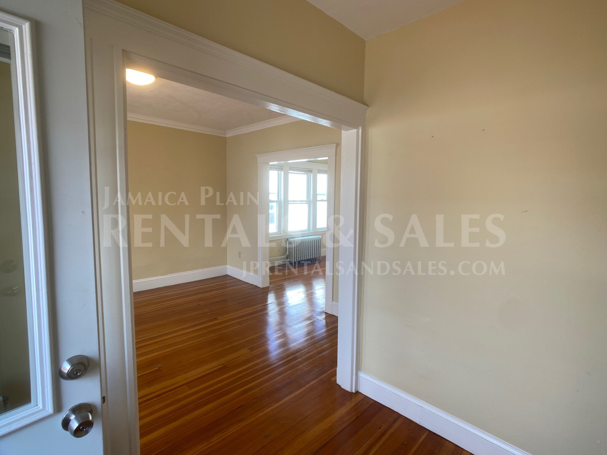 21 Child St, Jamaica Plain