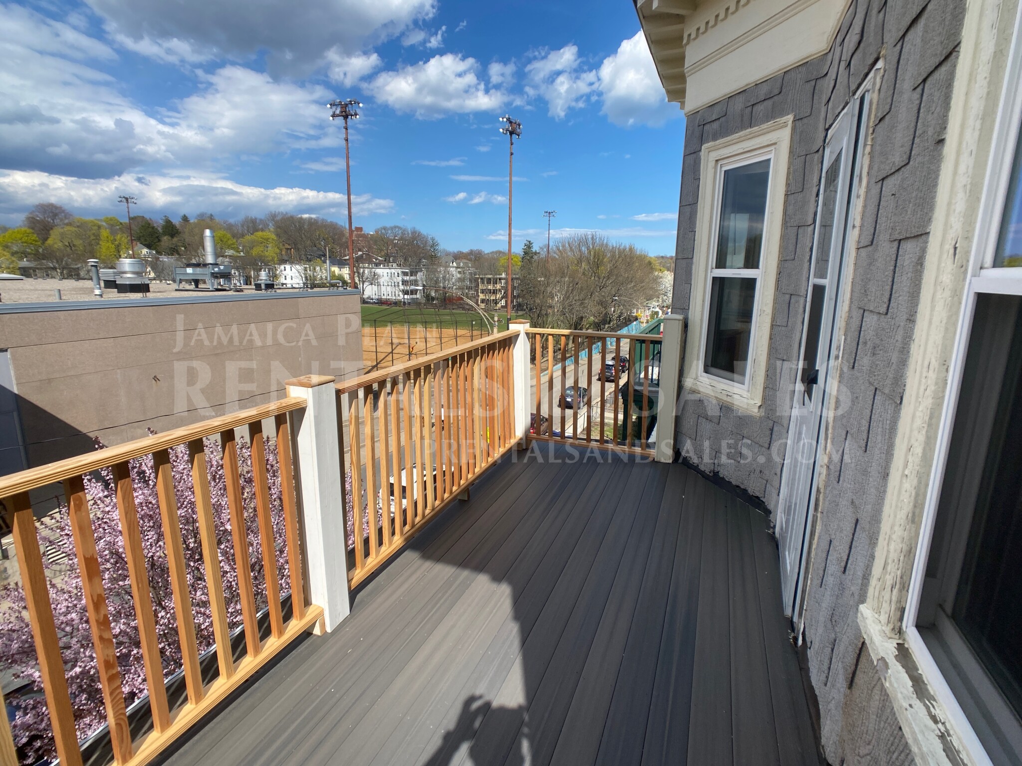 21 Child St, Jamaica Plain