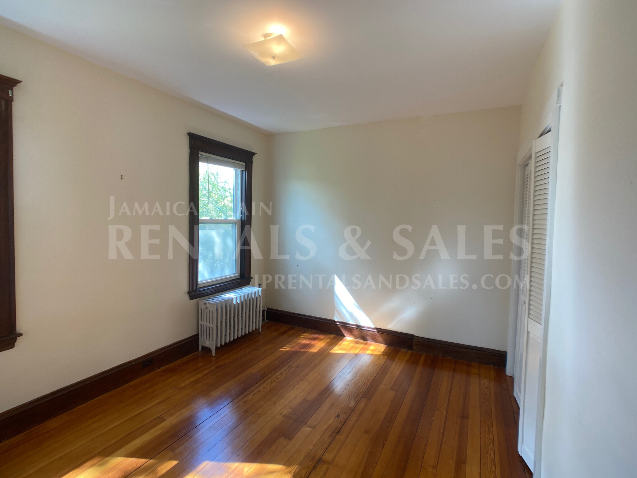 21 Child St, Jamaica Plain