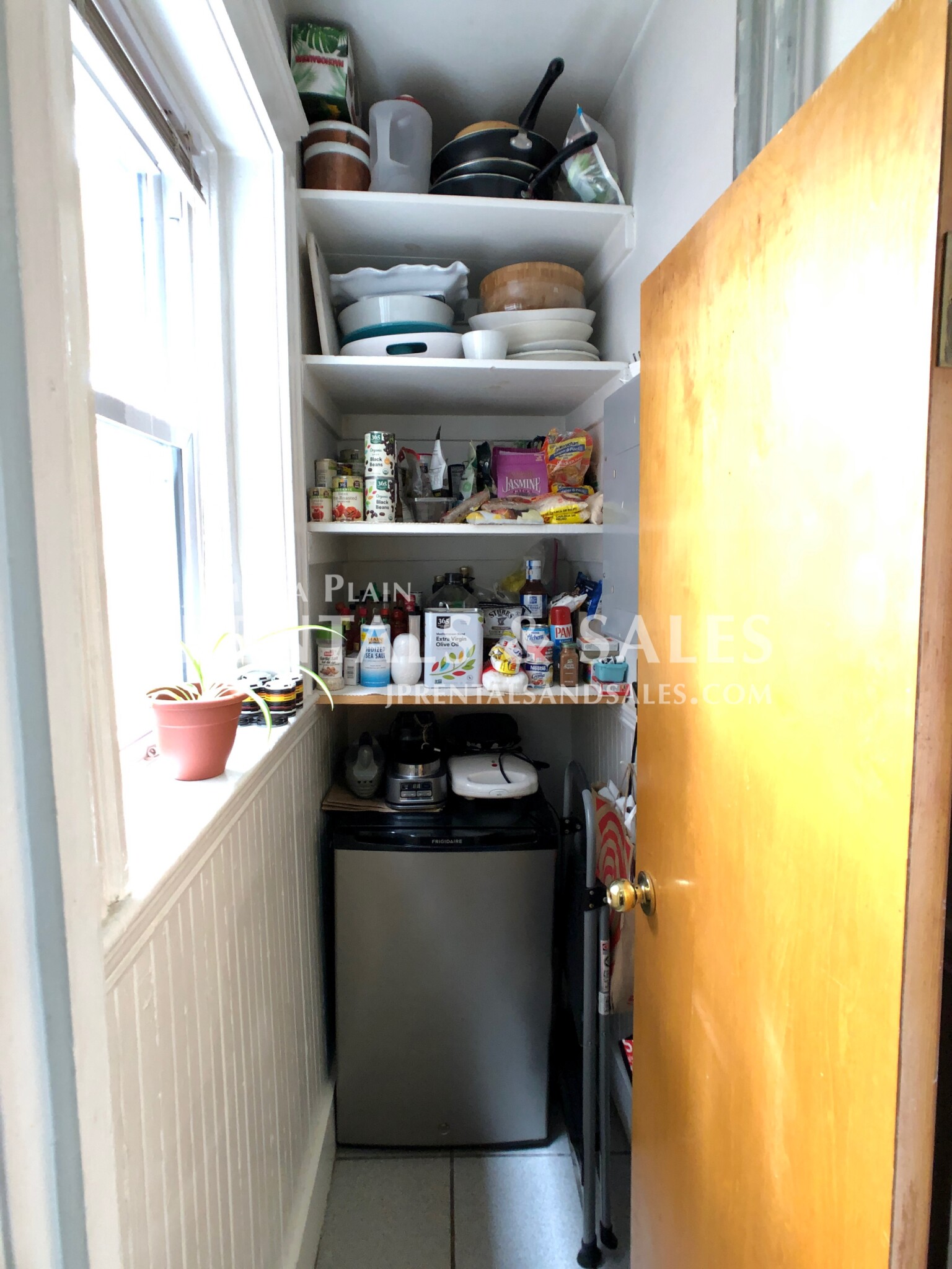 593 Centre St, Jamaica Plain