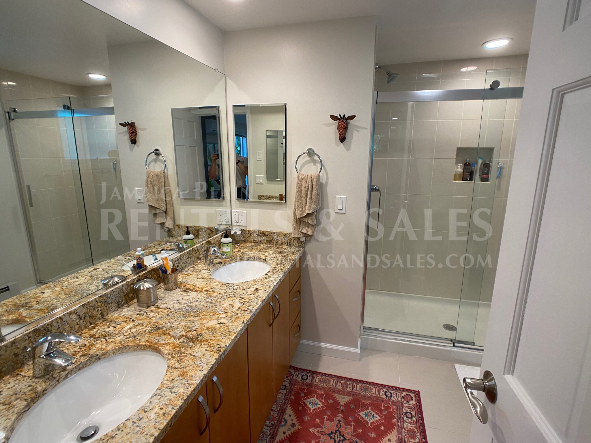 27 Eliot St, Jamaica Plain