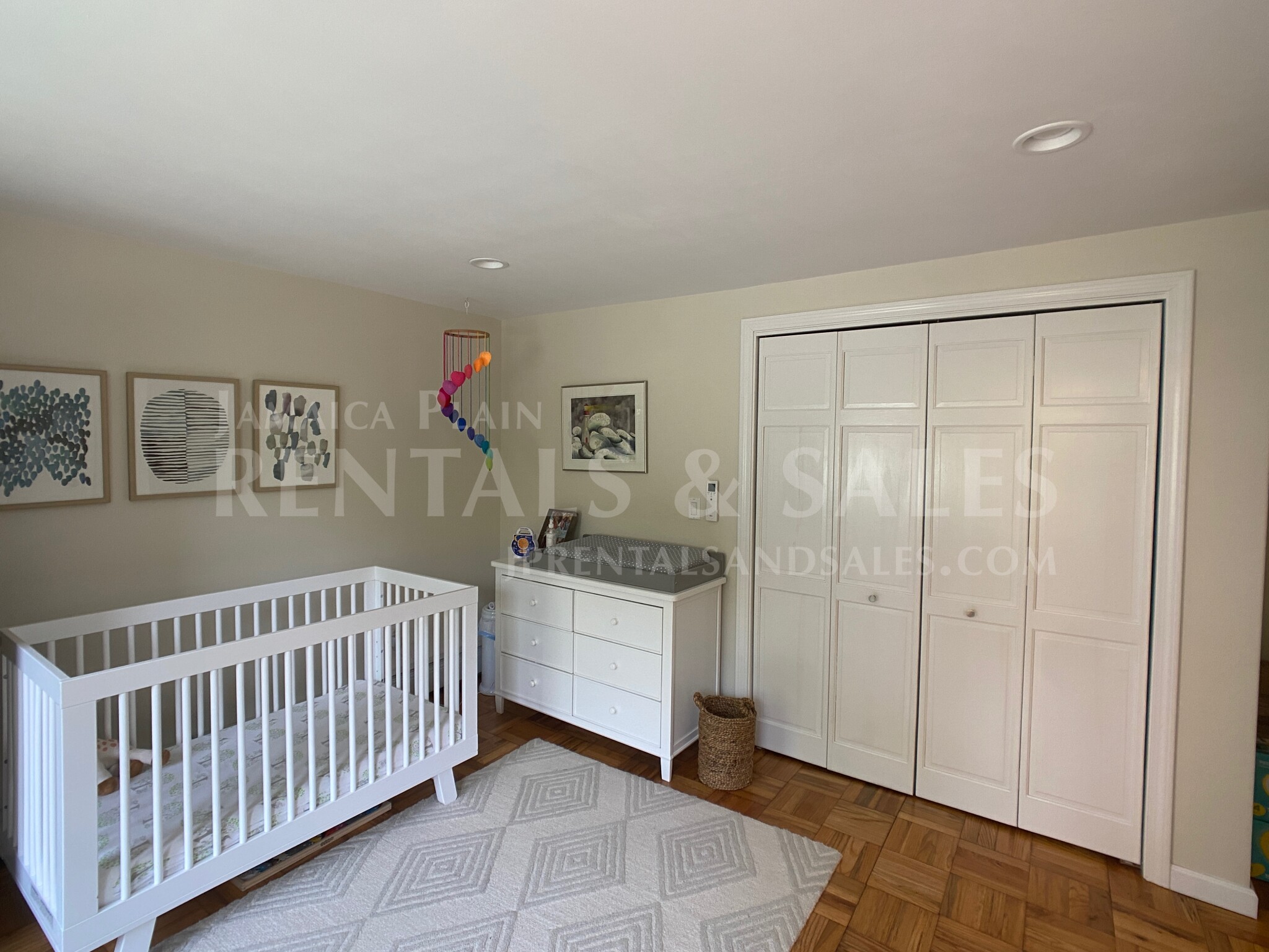 27 Eliot St, Jamaica Plain