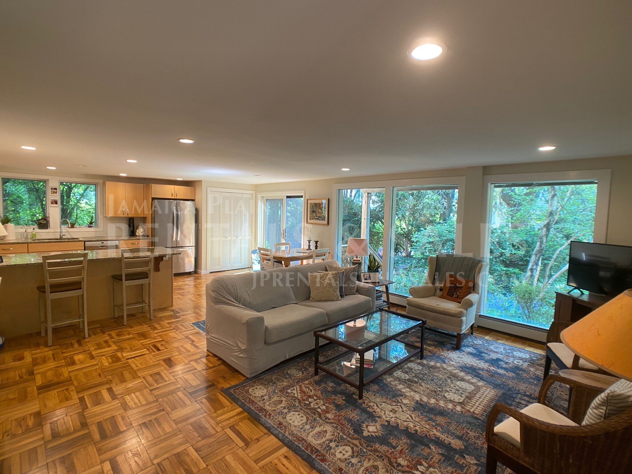 27 Eliot St, Jamaica Plain