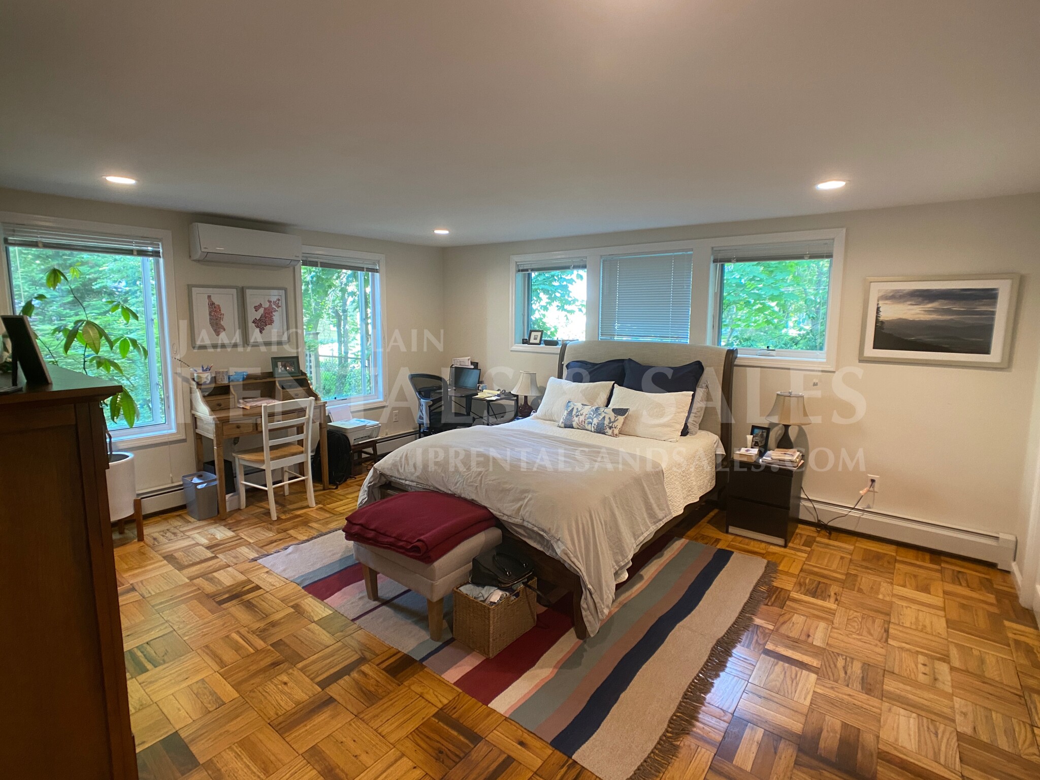 27 Eliot St, Jamaica Plain