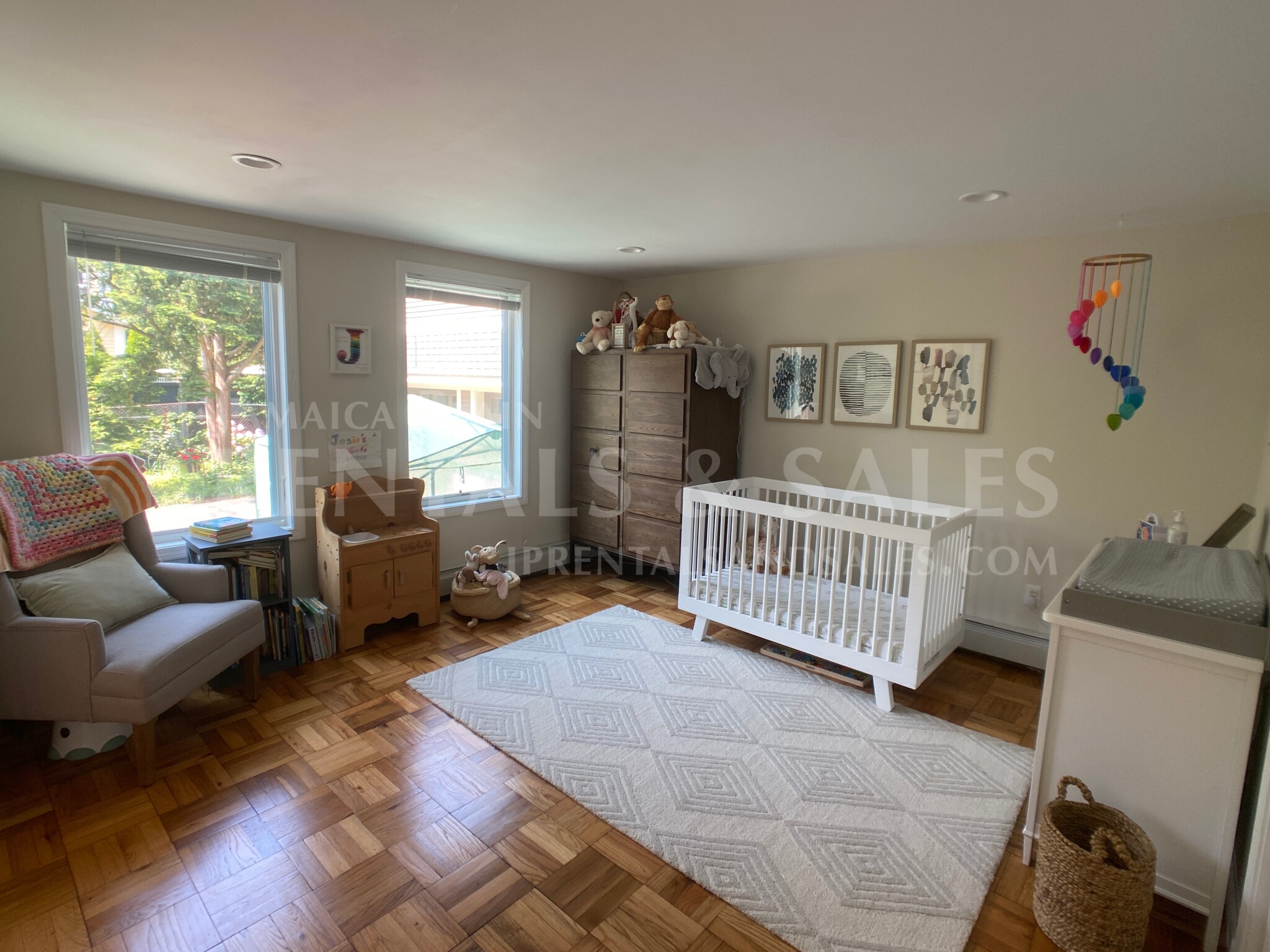 27 Eliot St, Jamaica Plain