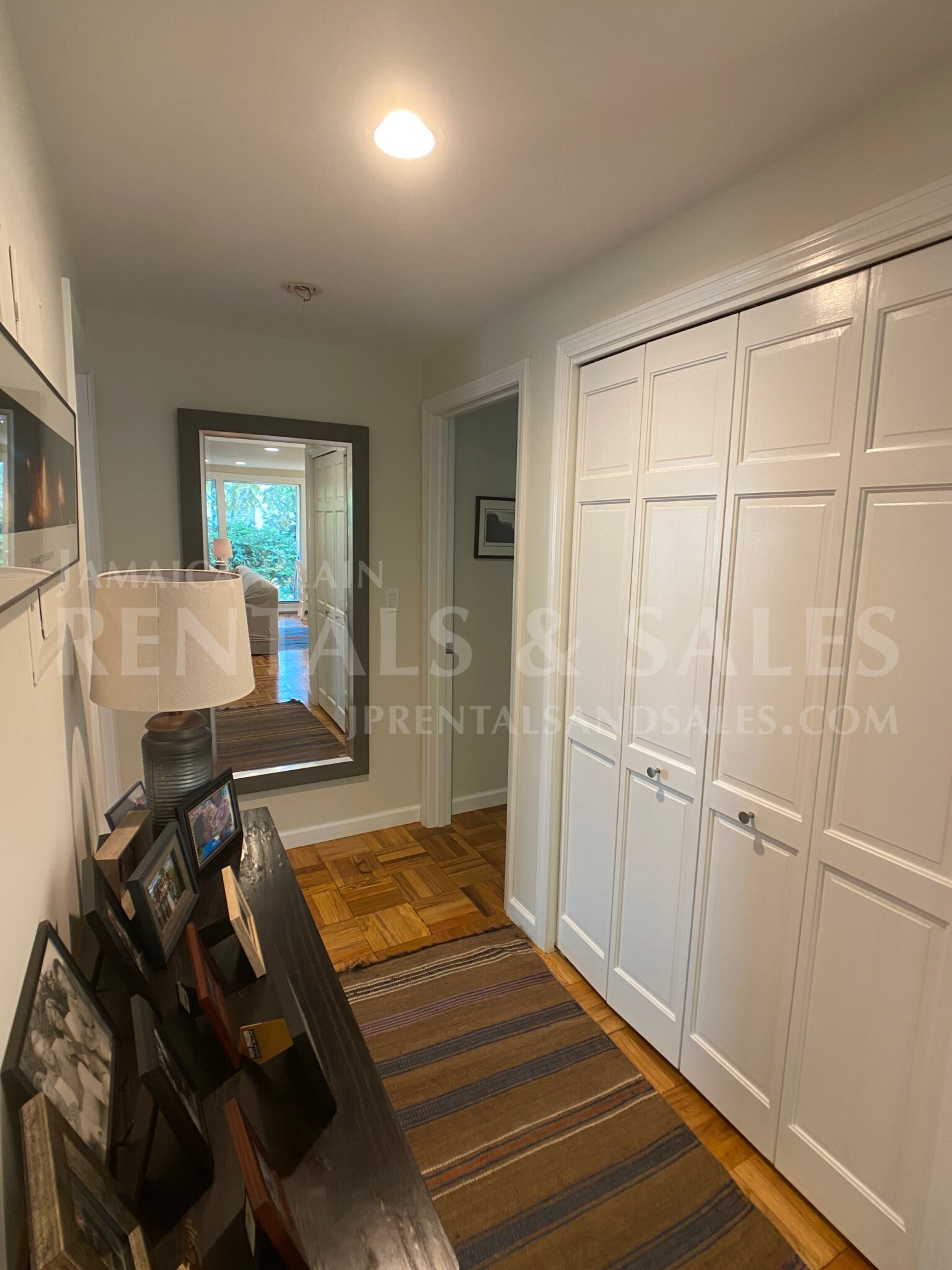 27 Eliot St, Jamaica Plain
