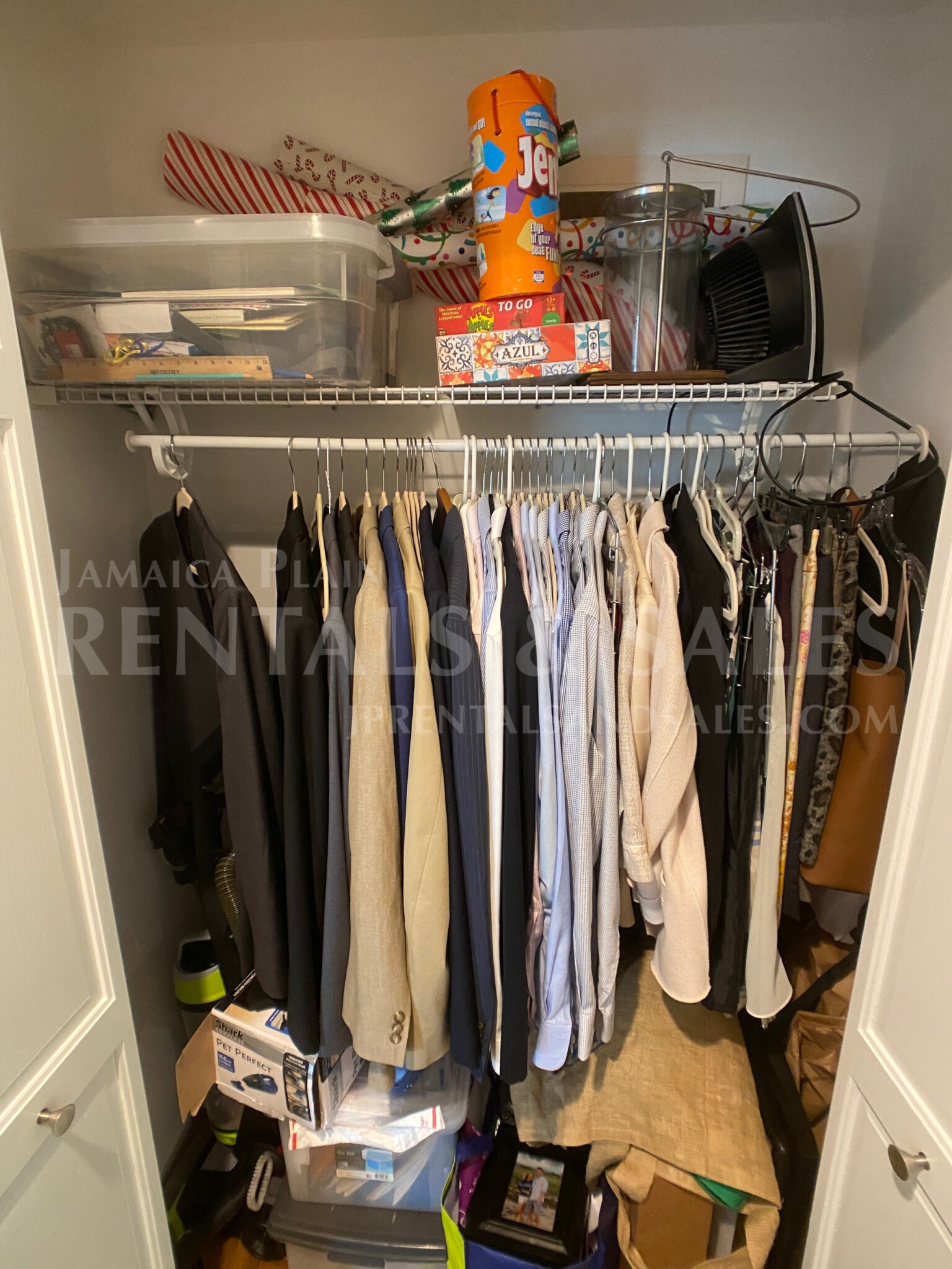 27 Eliot St, Jamaica Plain