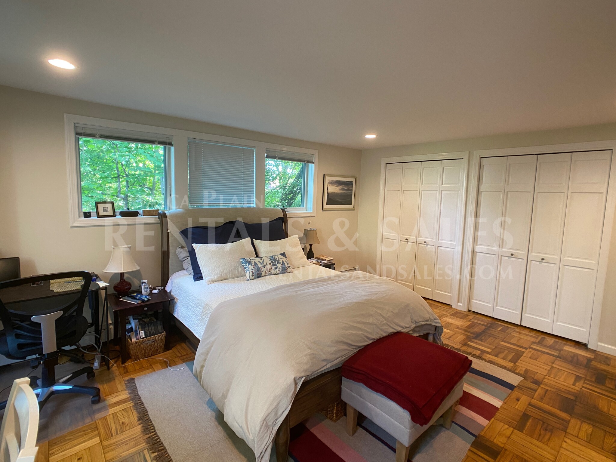 27 Eliot St, Jamaica Plain