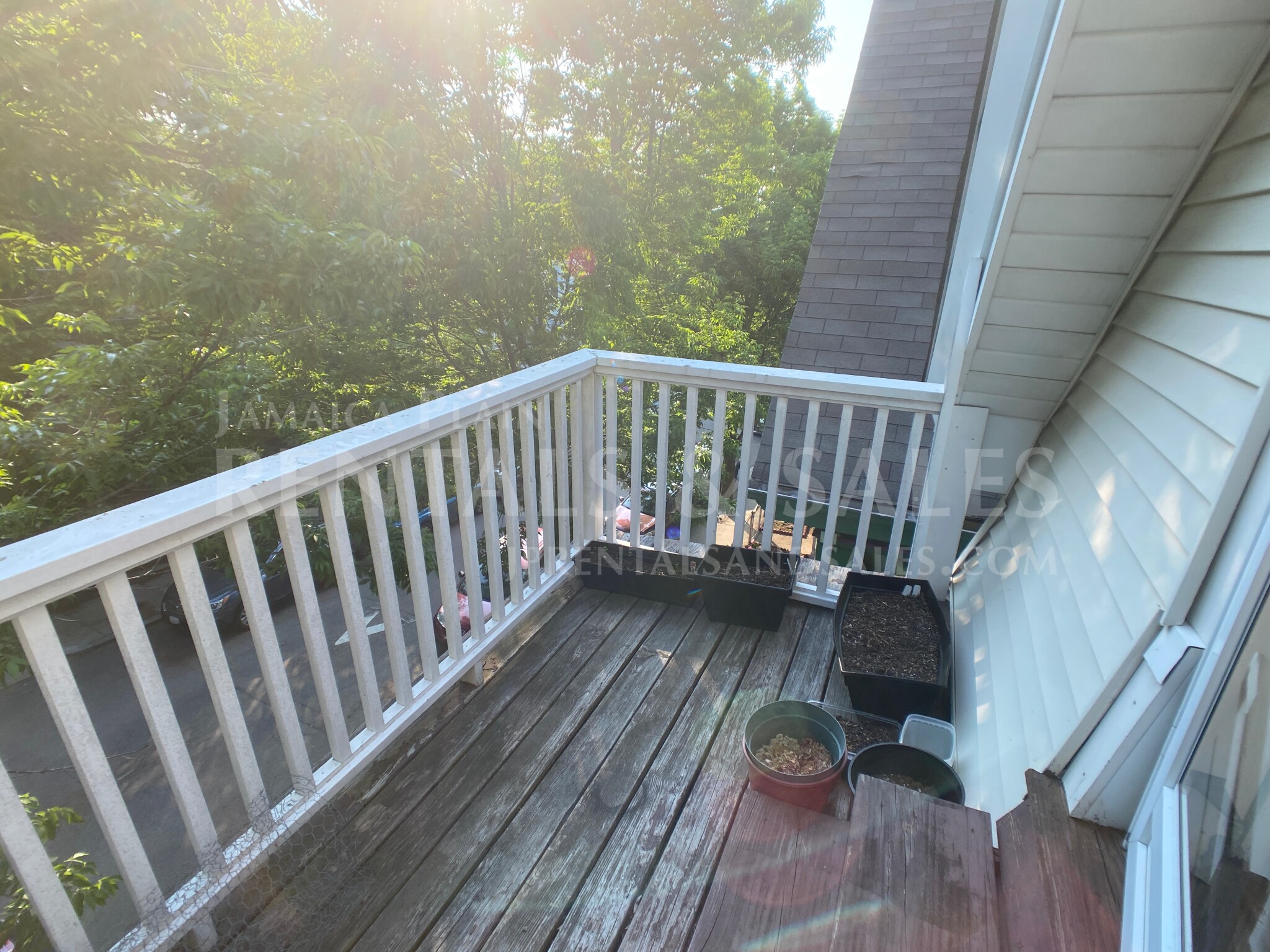 1.5 bed, 1 bath apartment for rent at 30 Sheridan St Unit 3, Jamaica Plain — photo 8 of 16