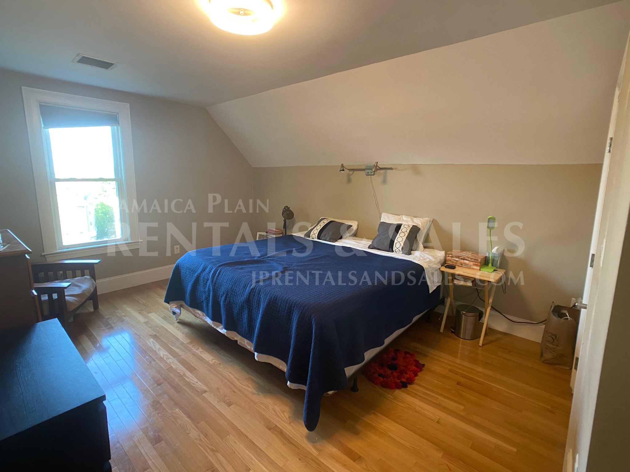 1.5 bed, 1 bath apartment for rent at 30 Sheridan St Unit 3, Jamaica Plain — photo 12 of 16
