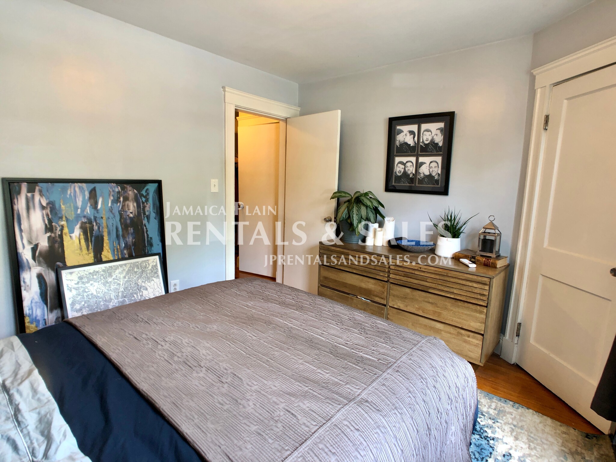 2 bed, 1.5 bath apartment for rent at 770 Centre St Unit 1, Jamaica Plain — photo 10 of 15