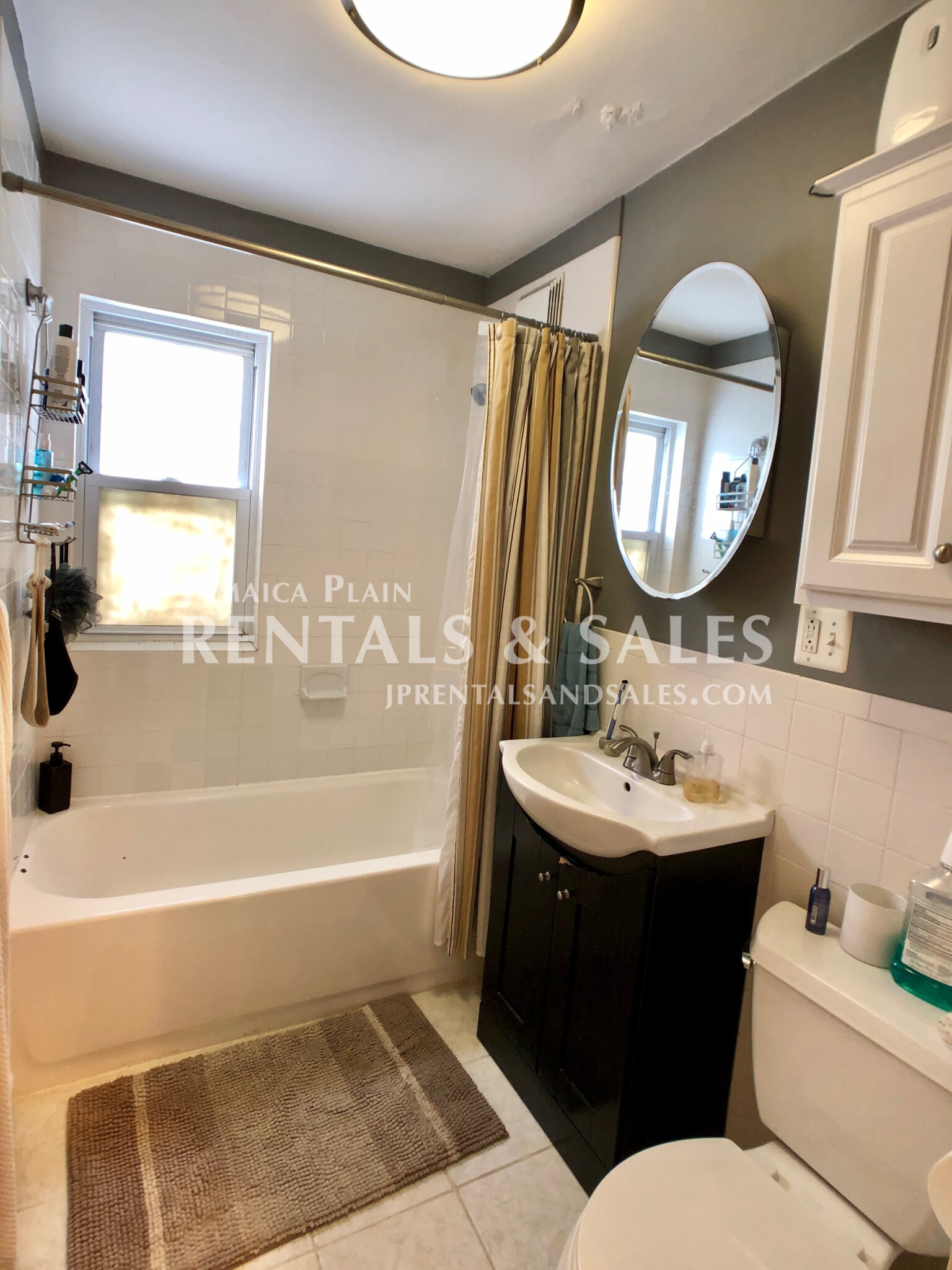 2 bed, 1.5 bath apartment for rent at 770 Centre St Unit 1, Jamaica Plain — photo 15 of 15