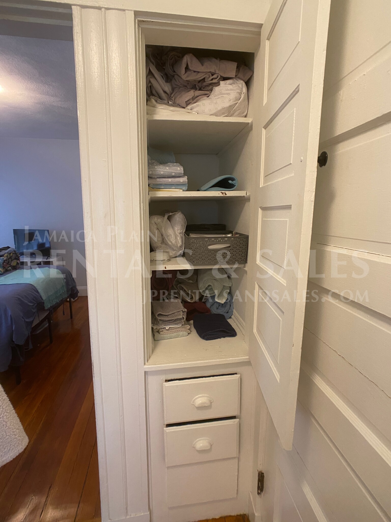 2 bed, 1 bath apartment for rent at 45 Child St Unit 1, Jamaica Plain — photo 18 of 23