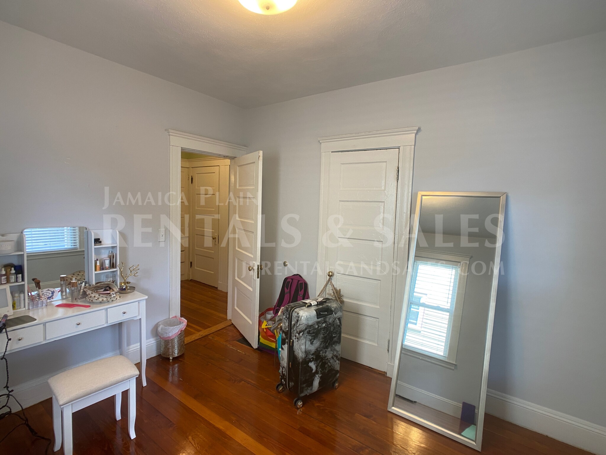 2 bed, 1 bath apartment for rent at 45 Child St Unit 1, Jamaica Plain — photo 15 of 23