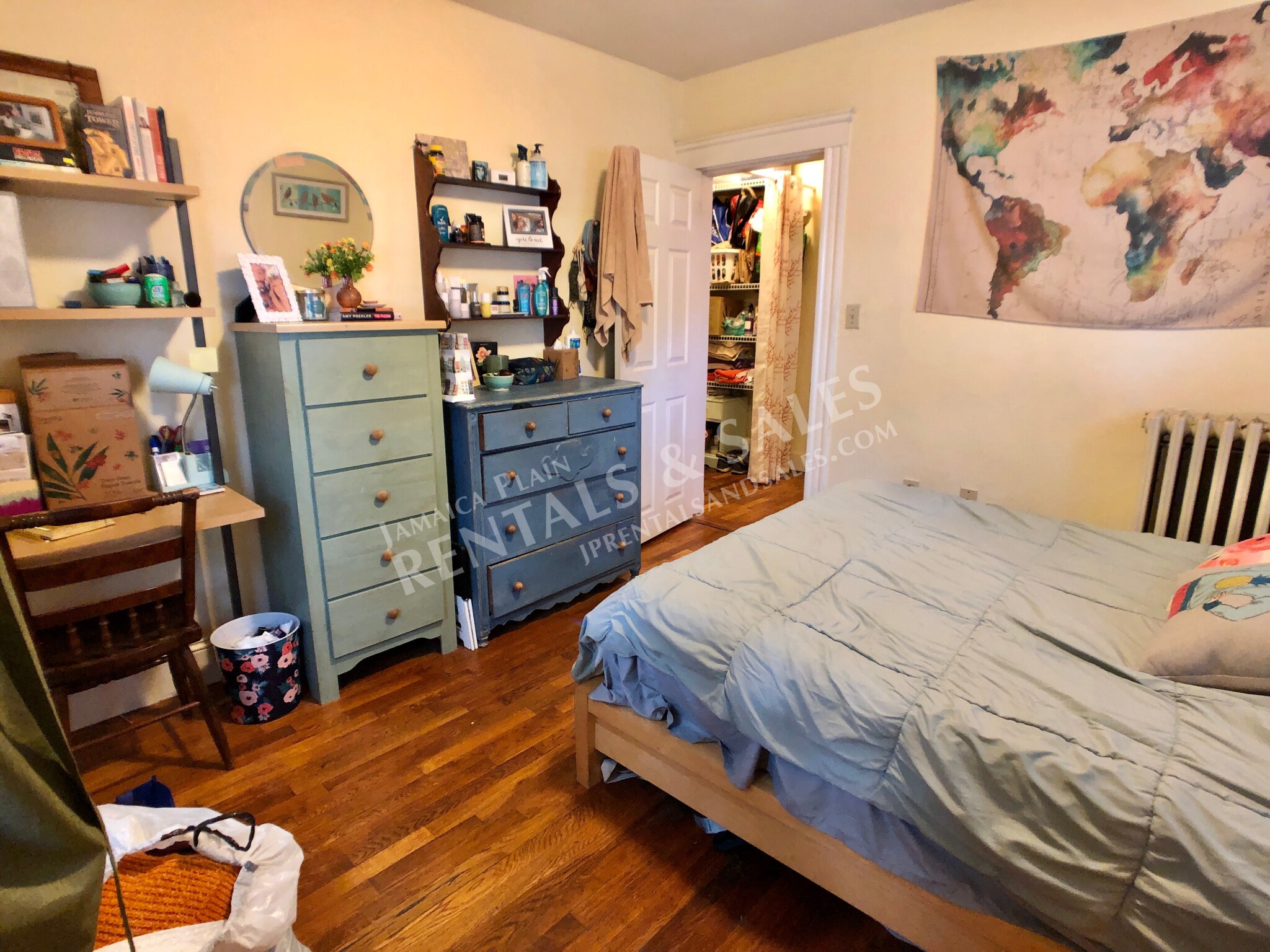 4440 Washington St, Roslindale