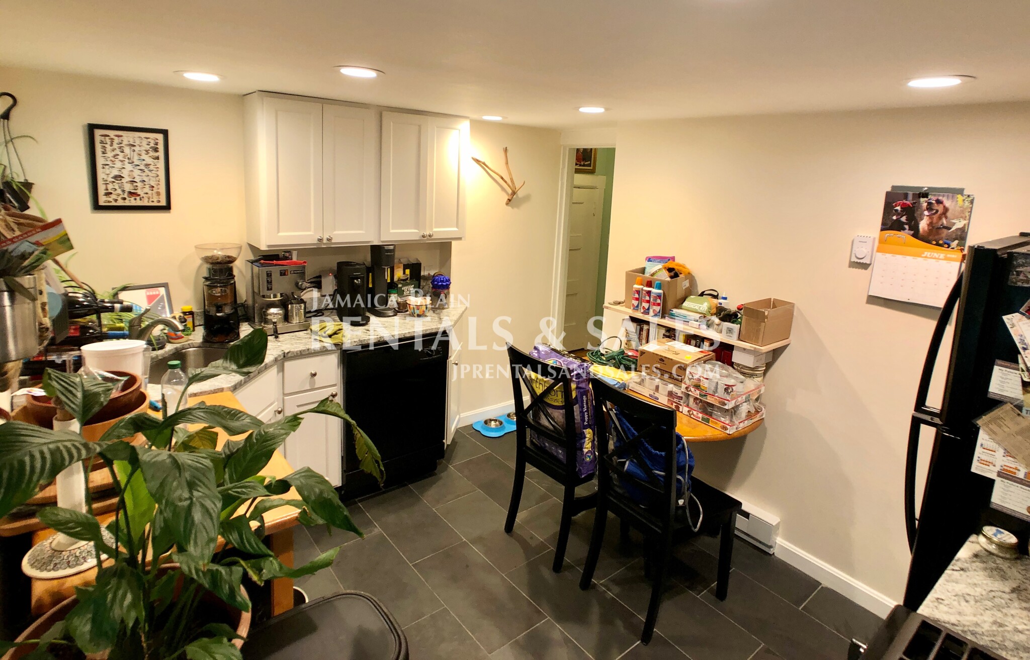 60 Rockwood St, Jamaica Plain