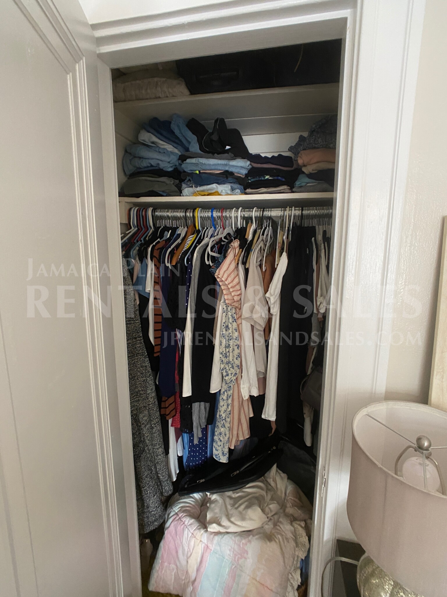 321 South Huntington Ave, Jamaica Plain