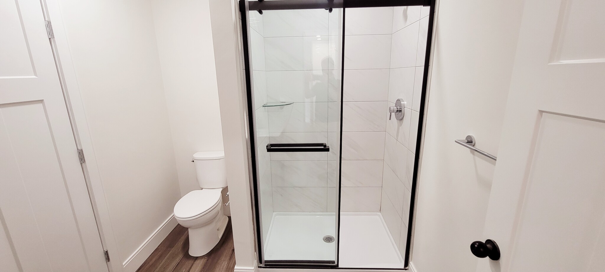 317 Belgrade Ave, Roslindale