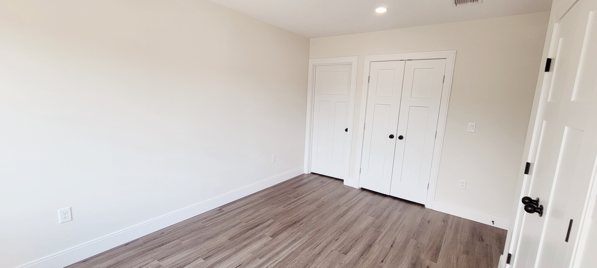 317 Belgrade Ave, Roslindale