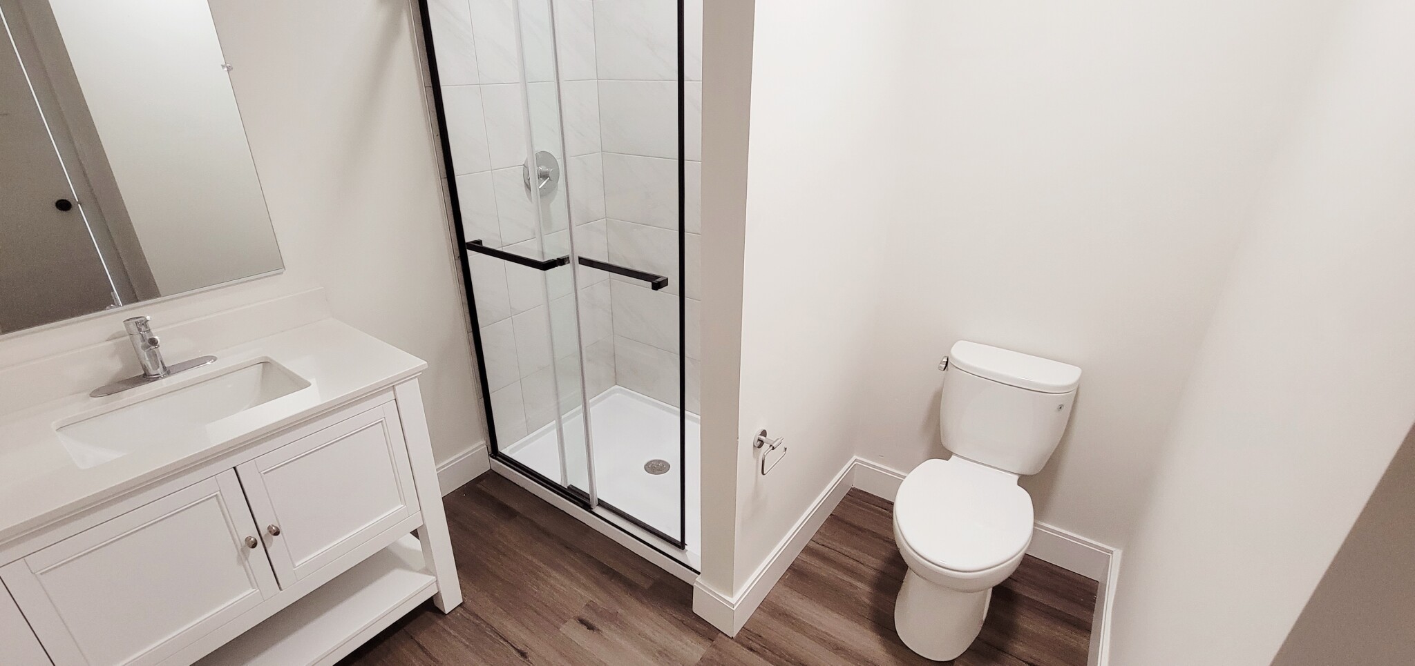 317 Belgrade Ave, Roslindale