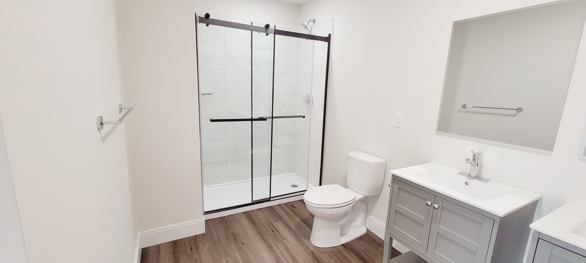 317 Belgrade Ave, Roslindale